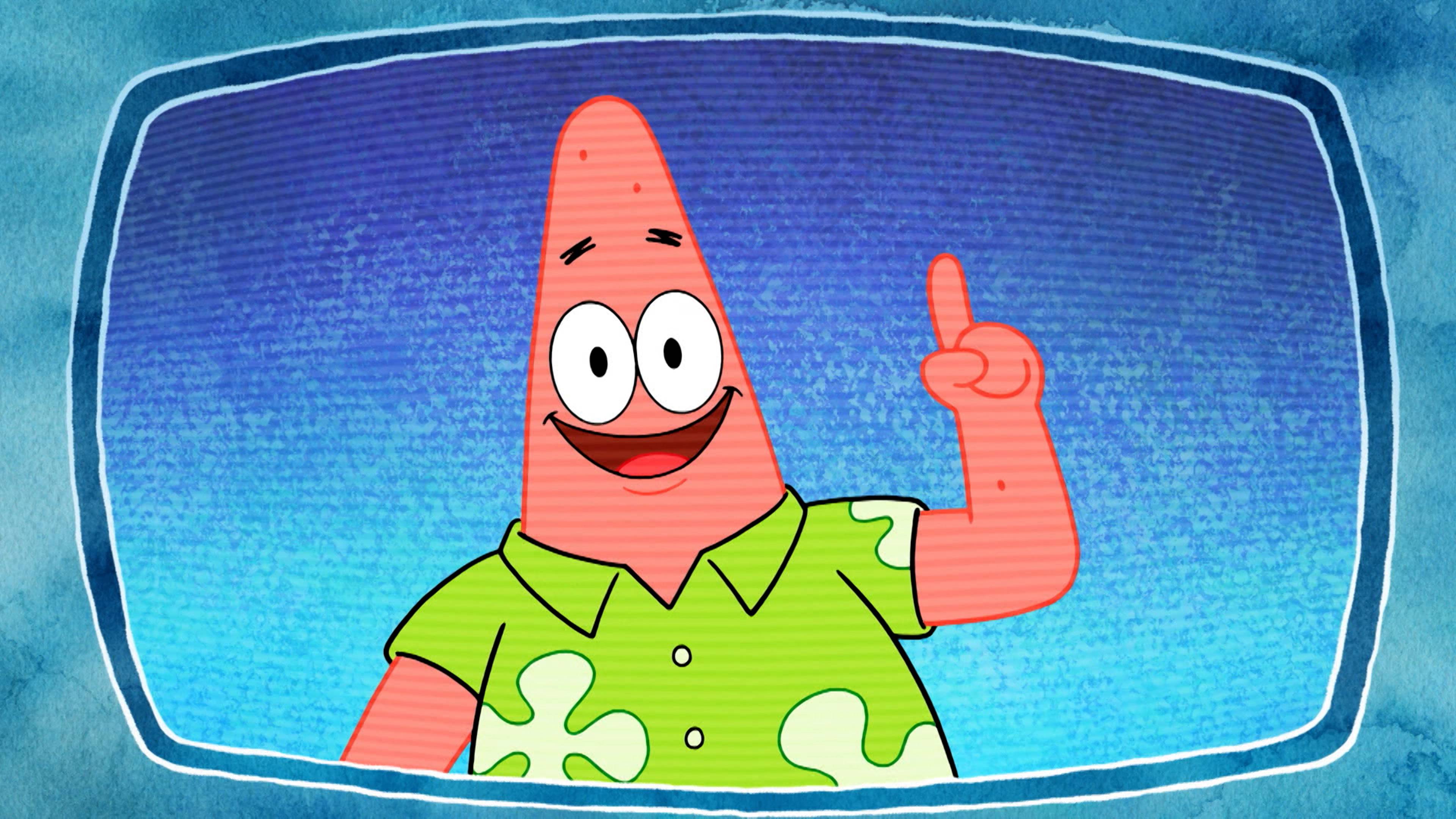 The Wrath of Shmandor / There Goes the Neighborhoo