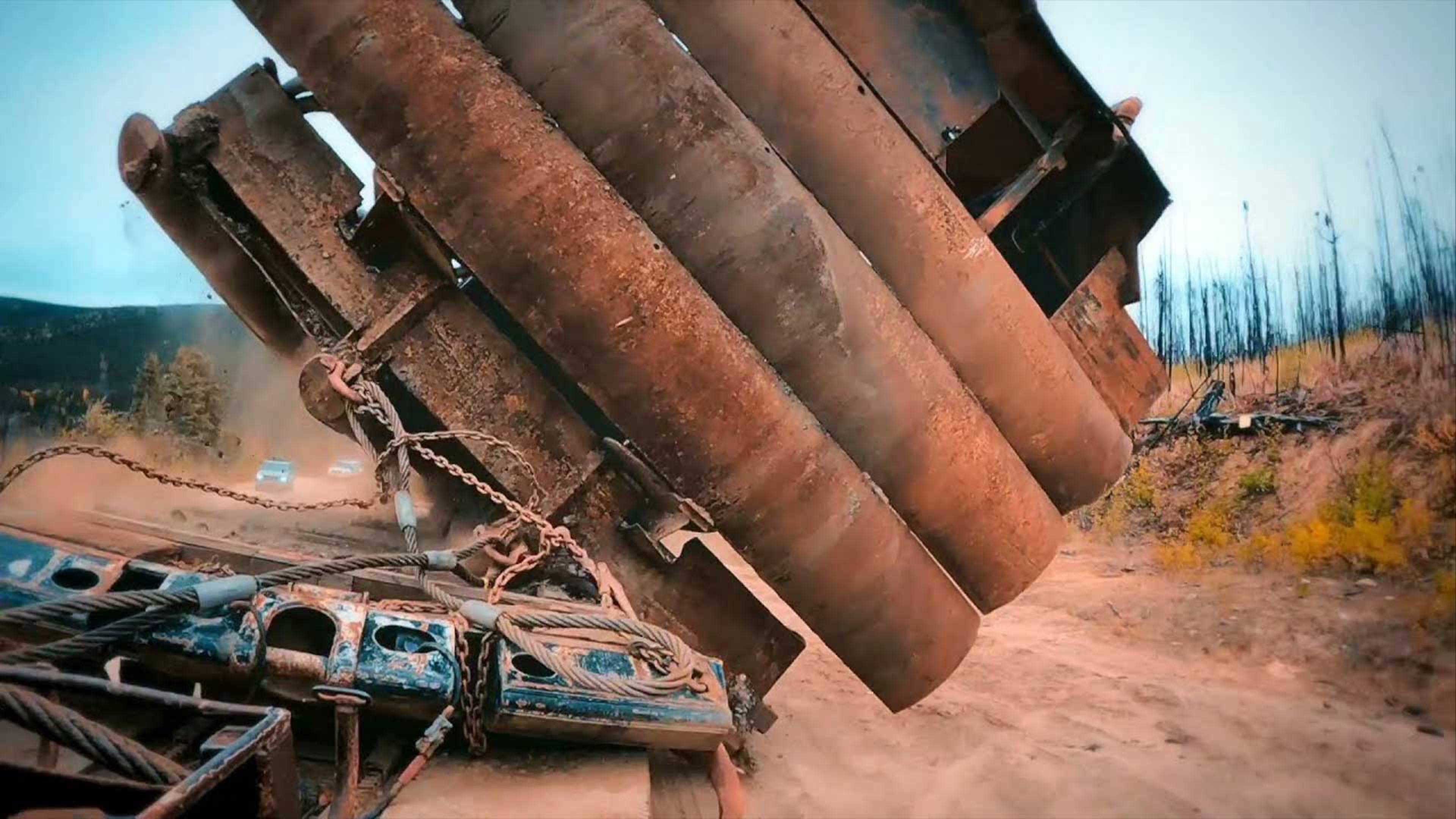 24 مليون ذهب