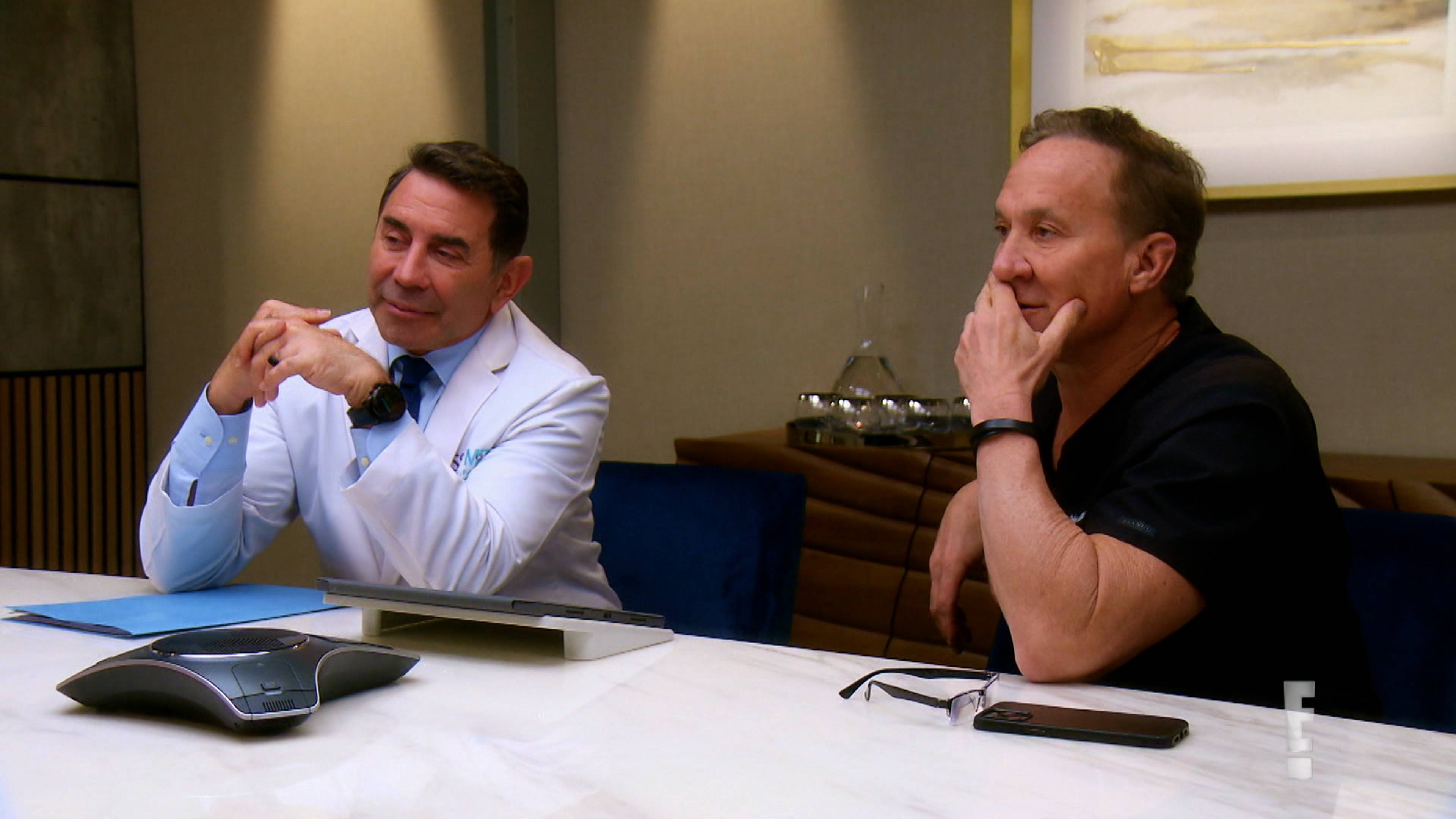 آي أوف ذا تايغر