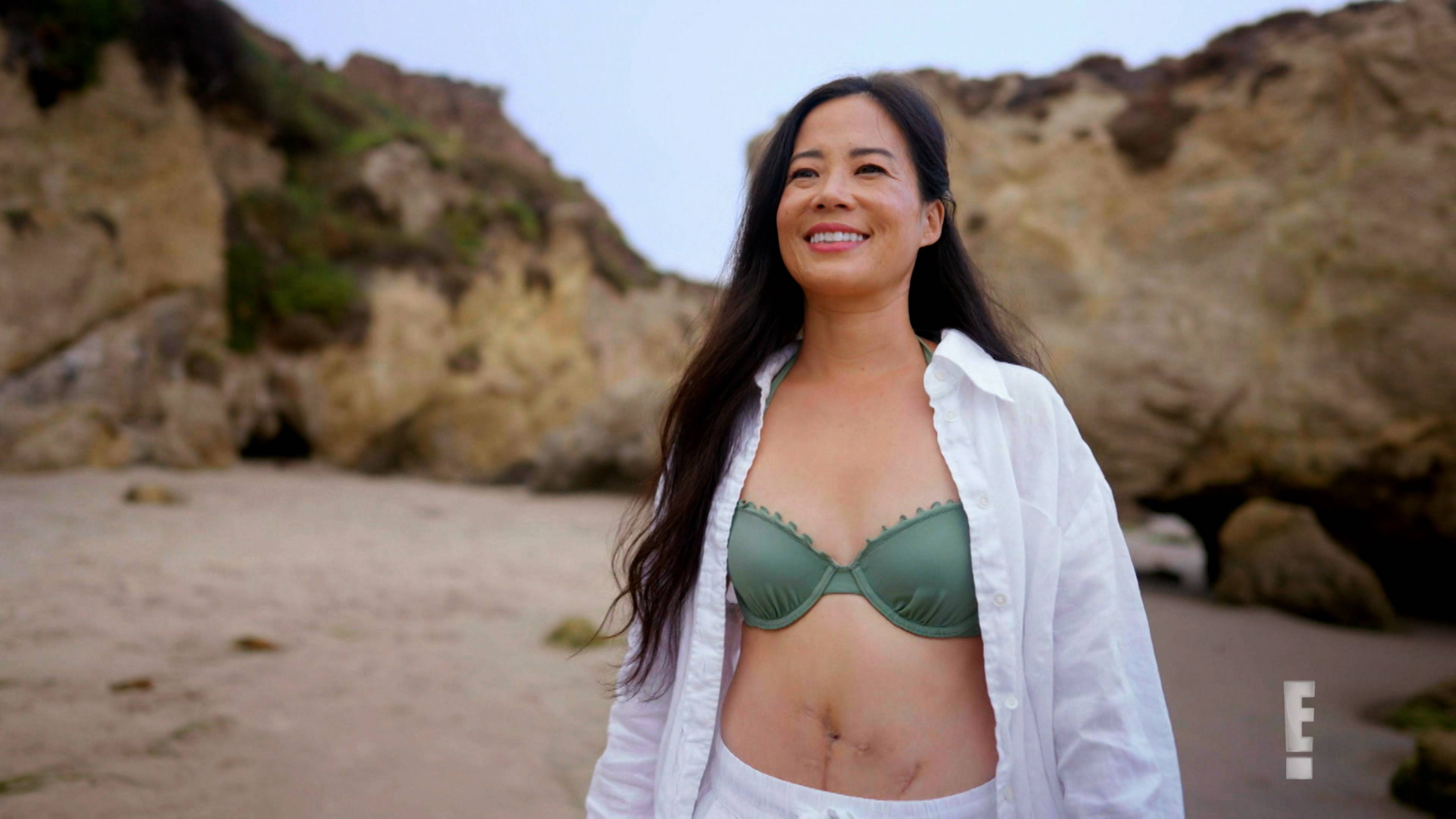 بيغ بوتي كوين