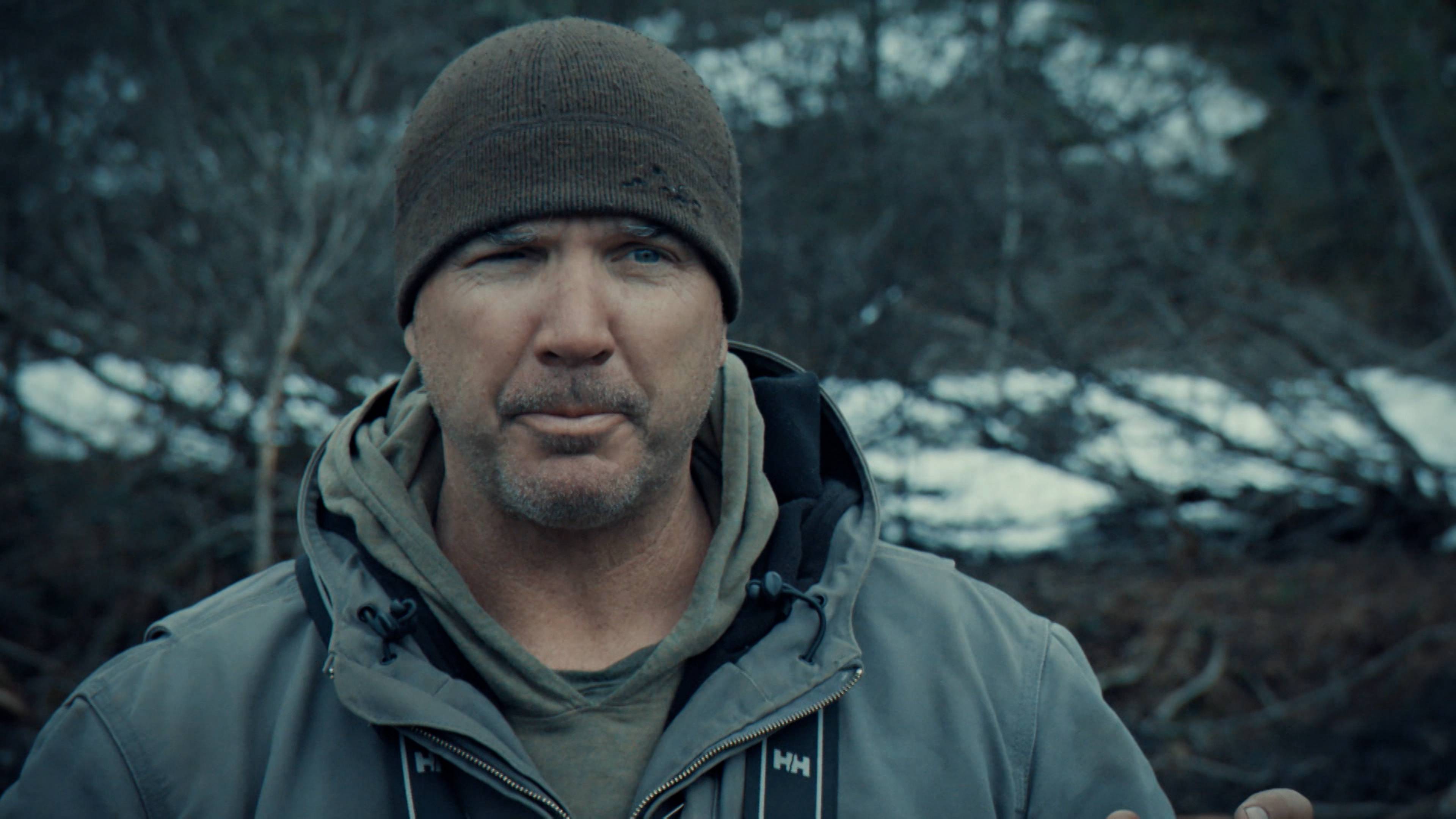 الذهب خرج من البوابة