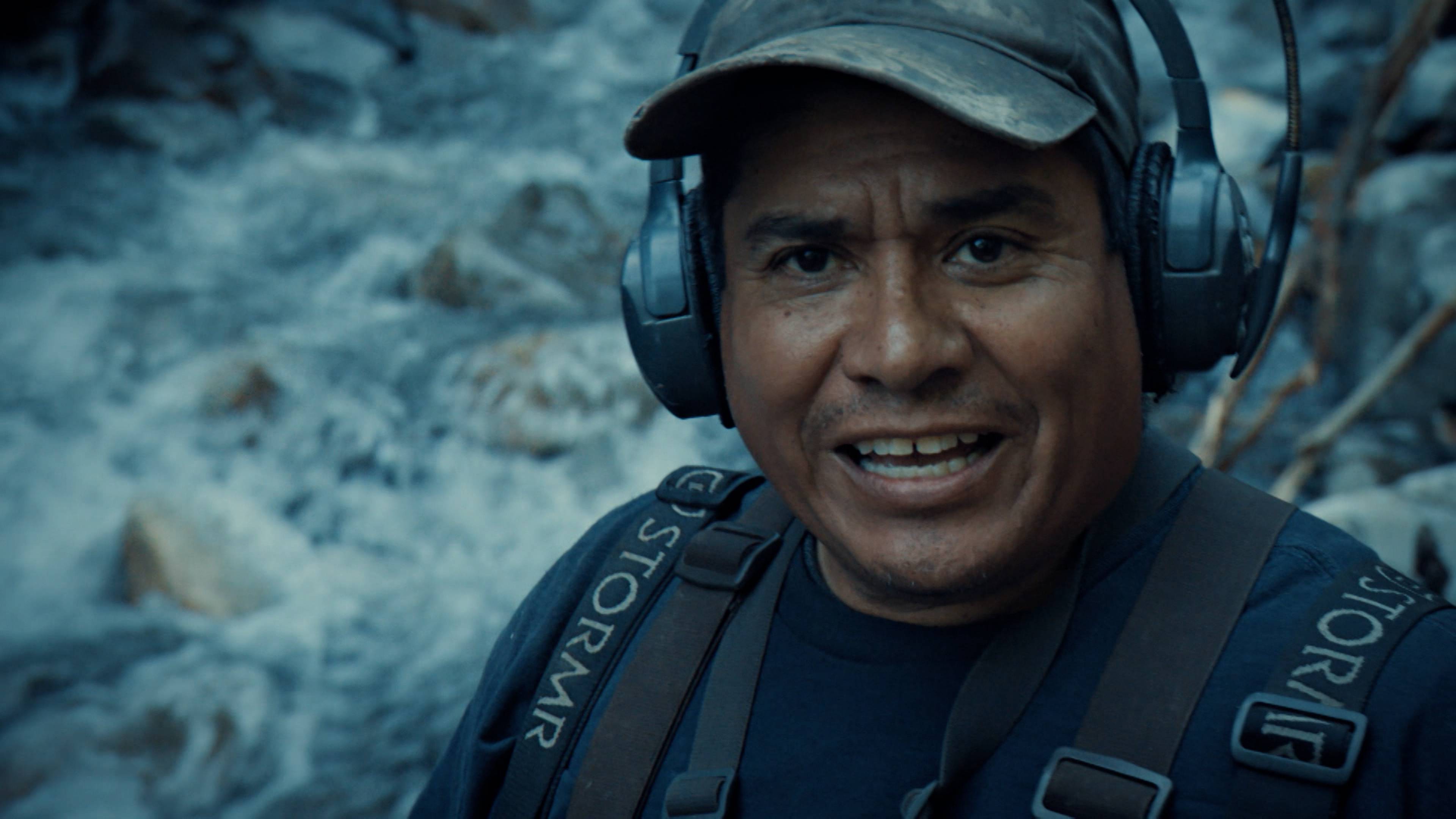 حرب الخنادق