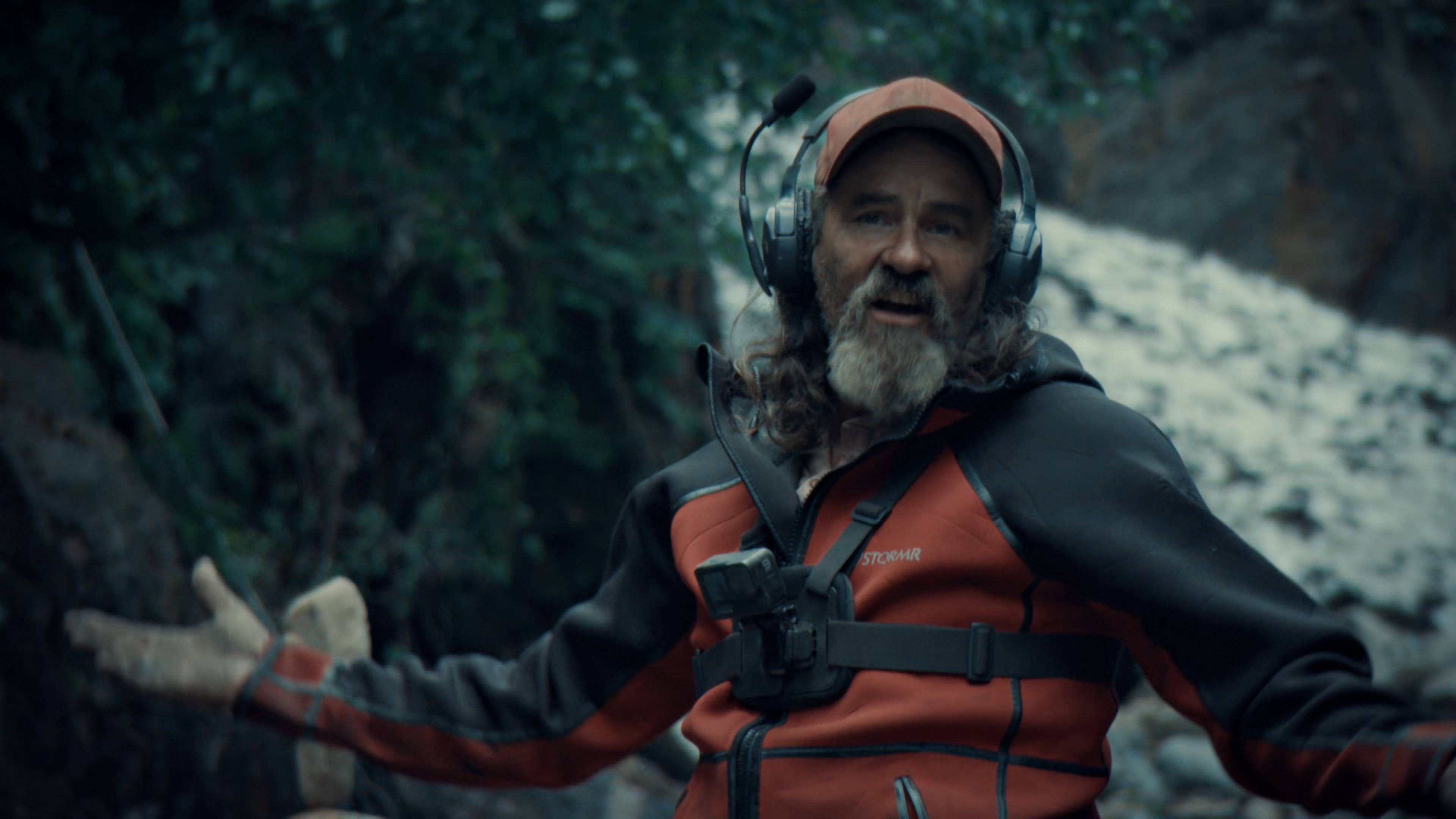 أمنية الموت