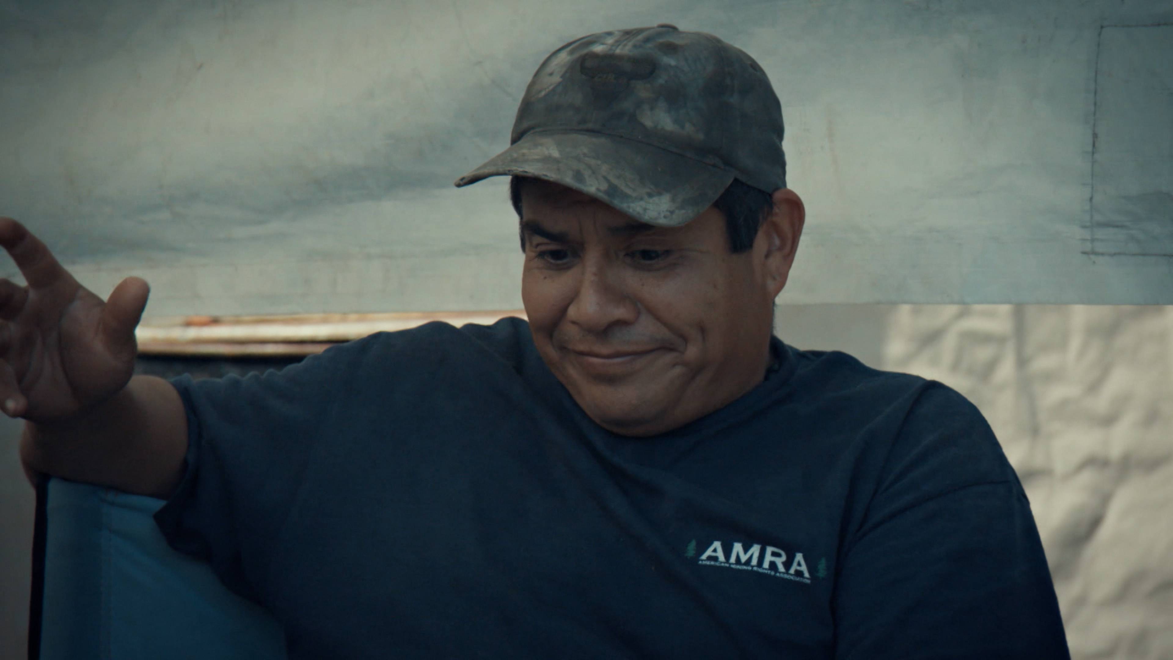 إرث فريد هيرت