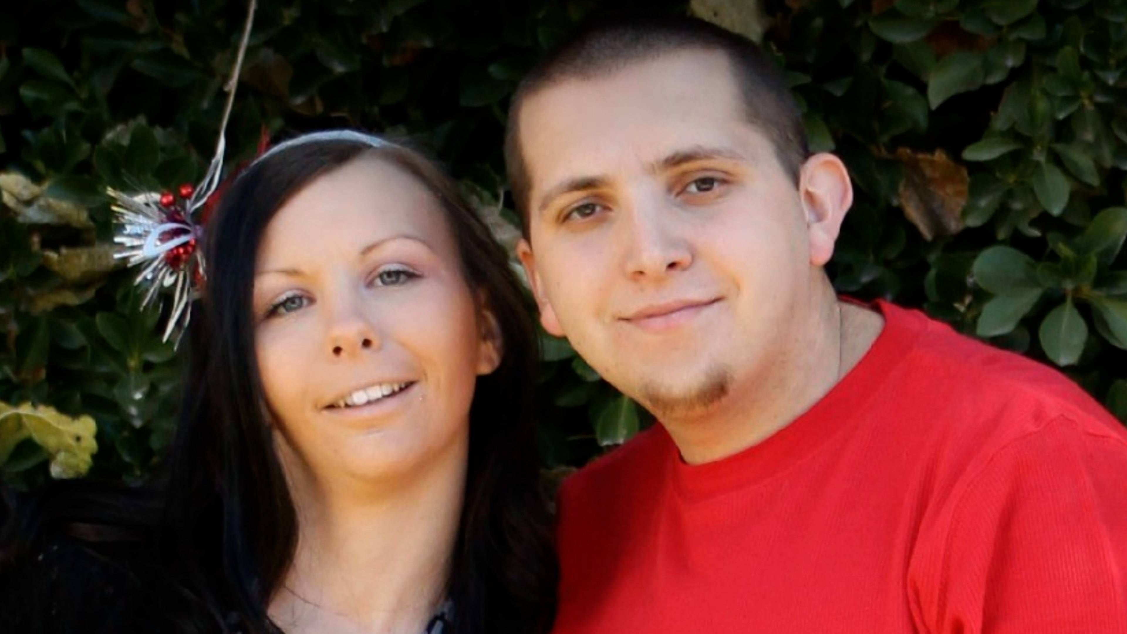 ثقب في الزمن