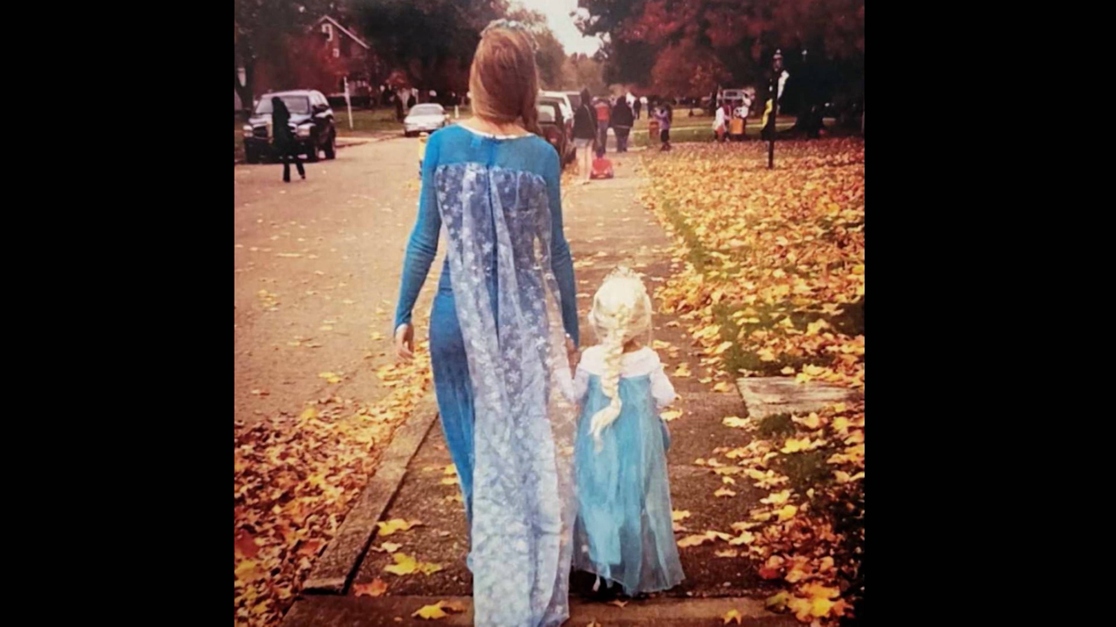 الوحوش حقيقية