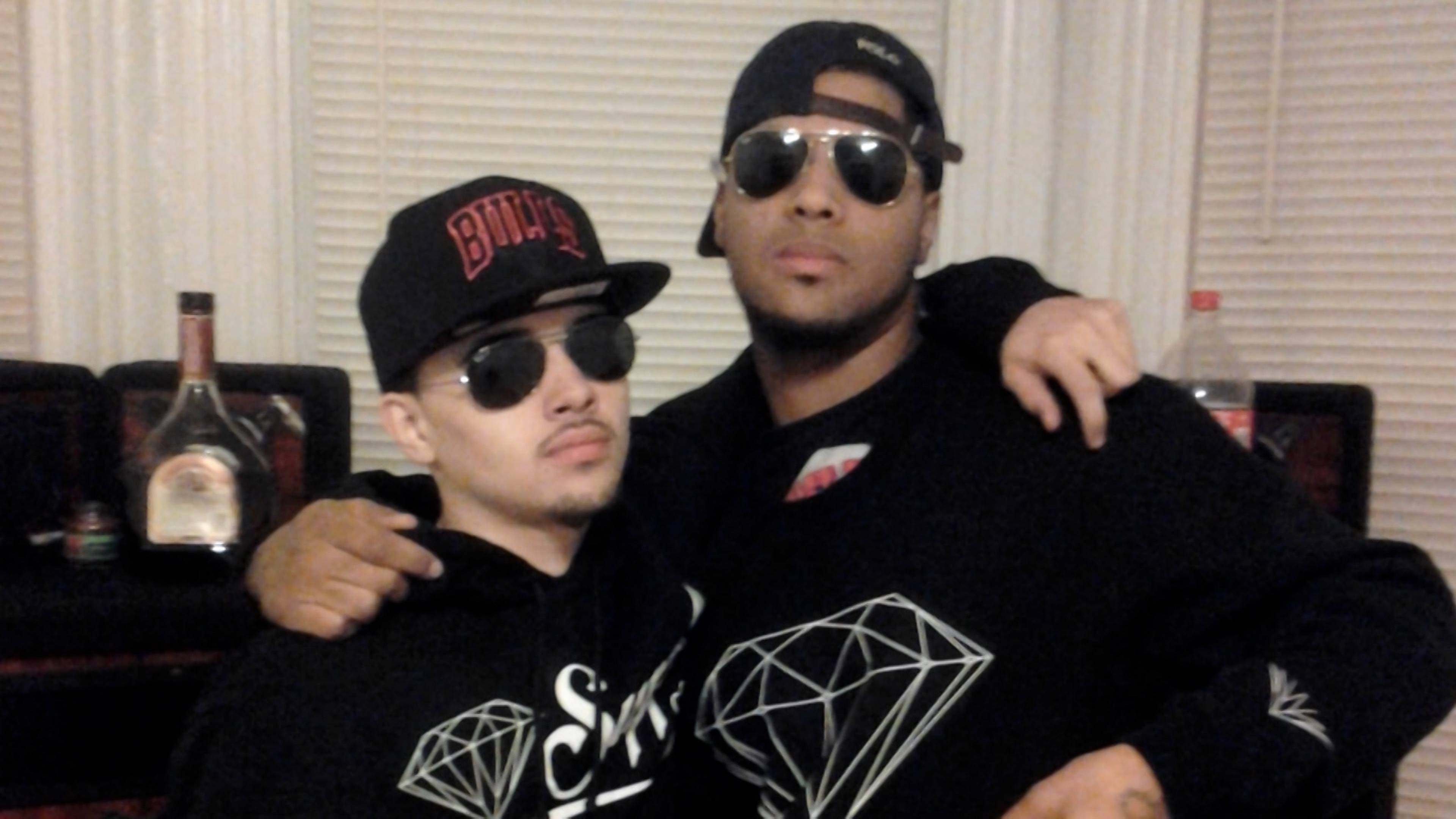 بيانات عشوائية