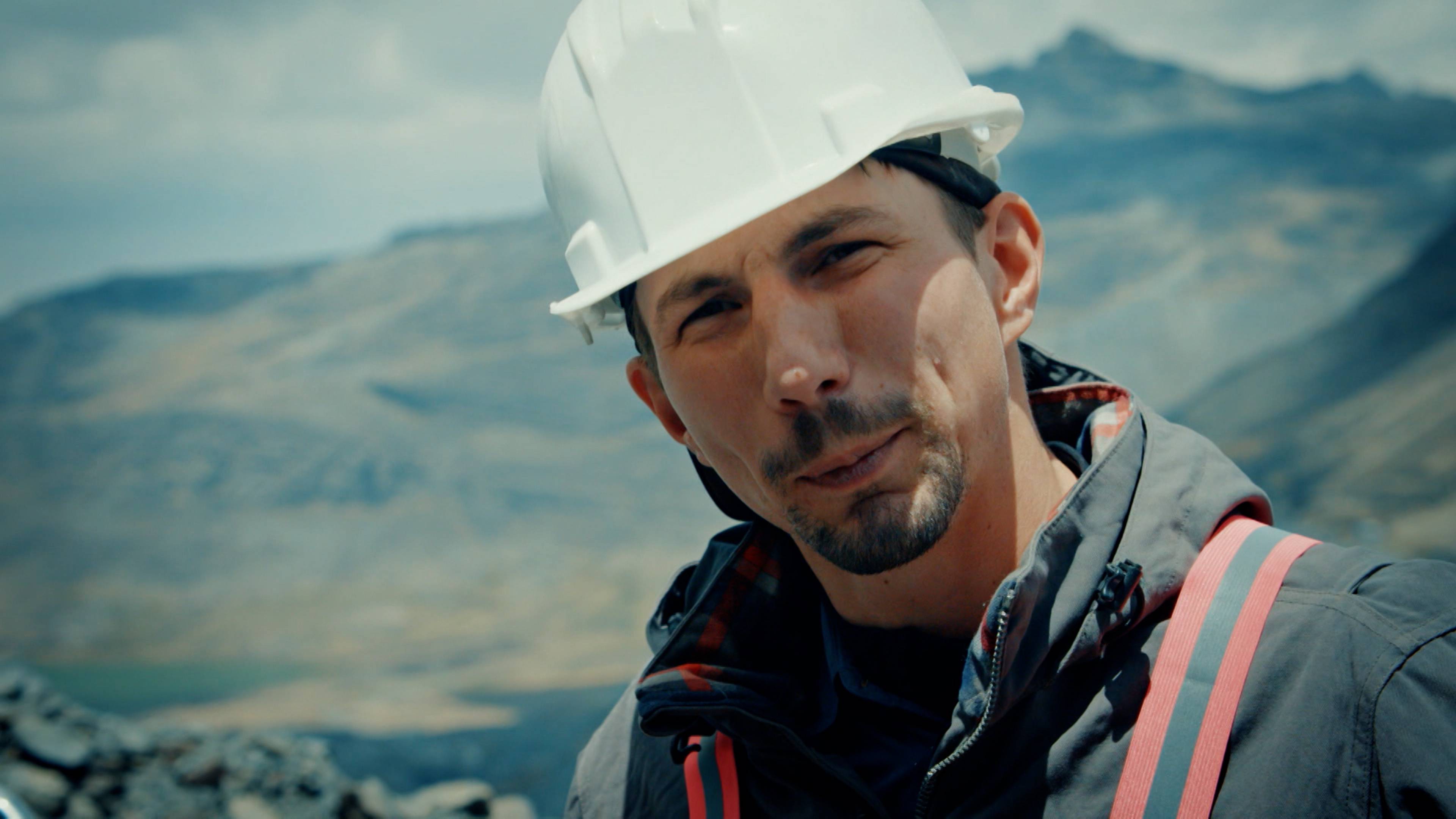 جنة الشيطان