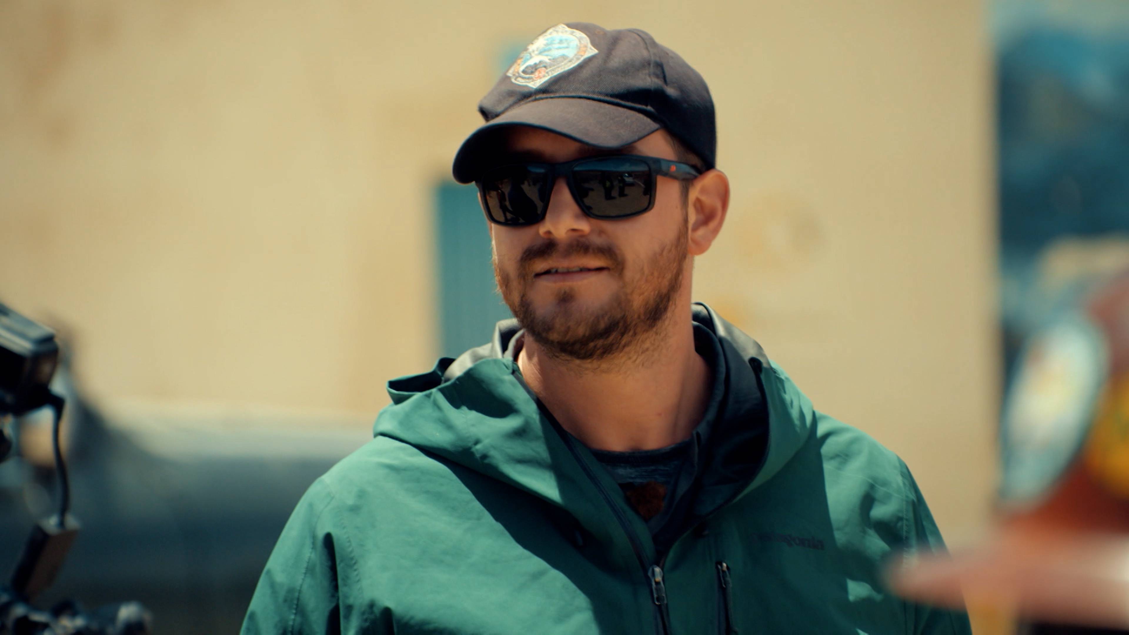 بوليفيا أو لا شيء