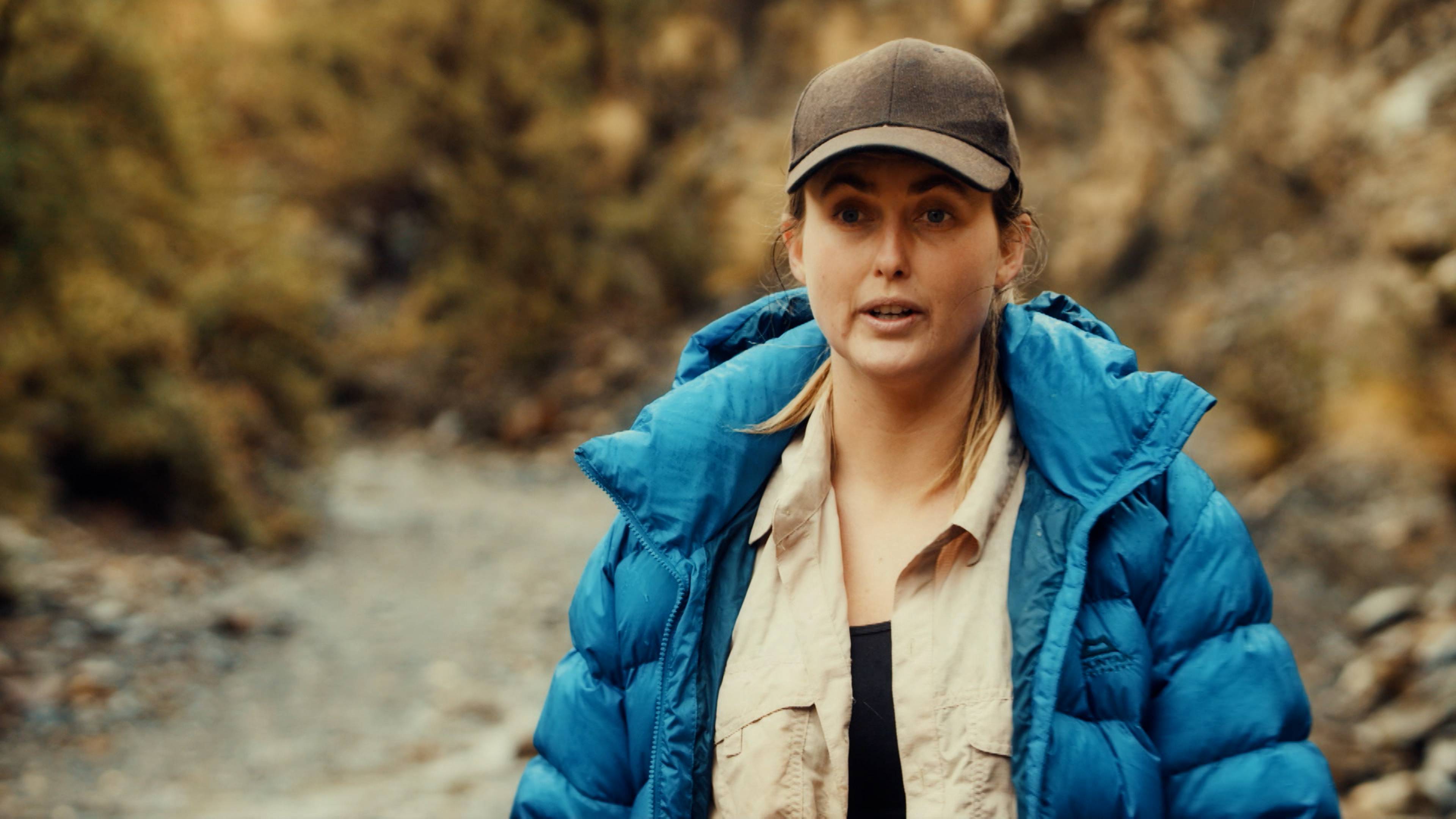 يوجد الذهب في كل مكان