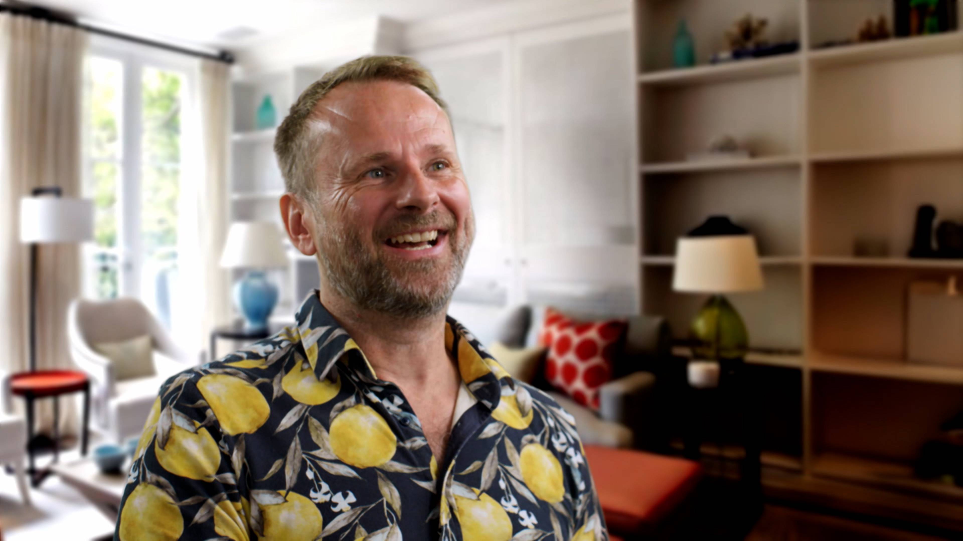 Bet Everything On Red