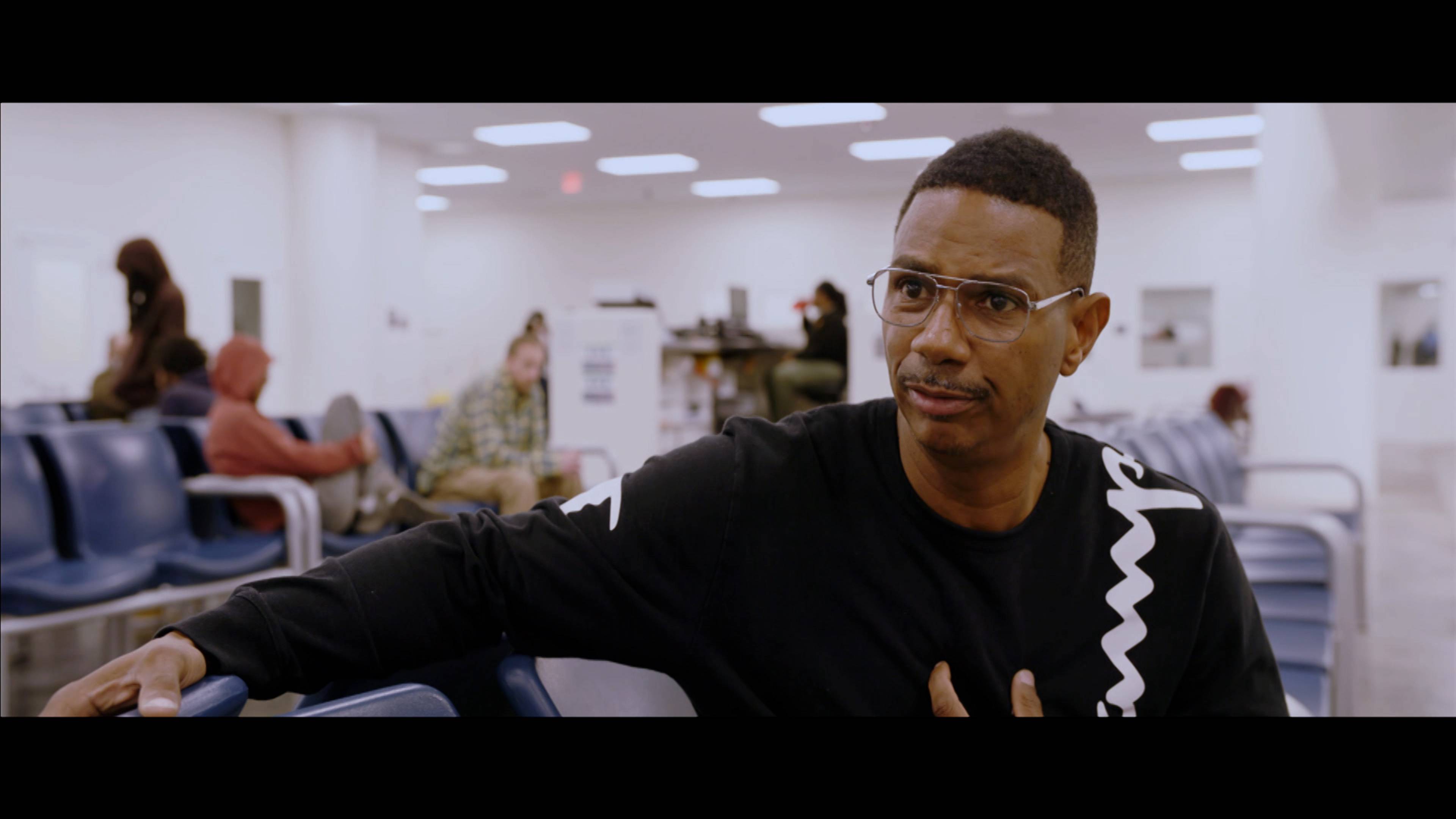 New Levels, New Devils