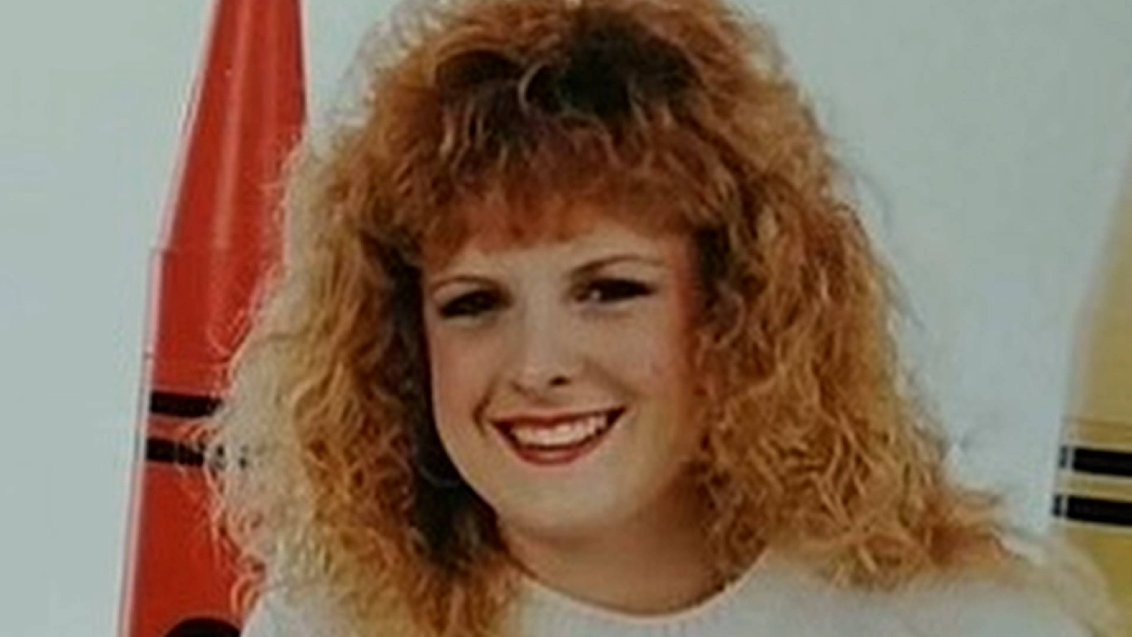 Desperate Texas Housewives