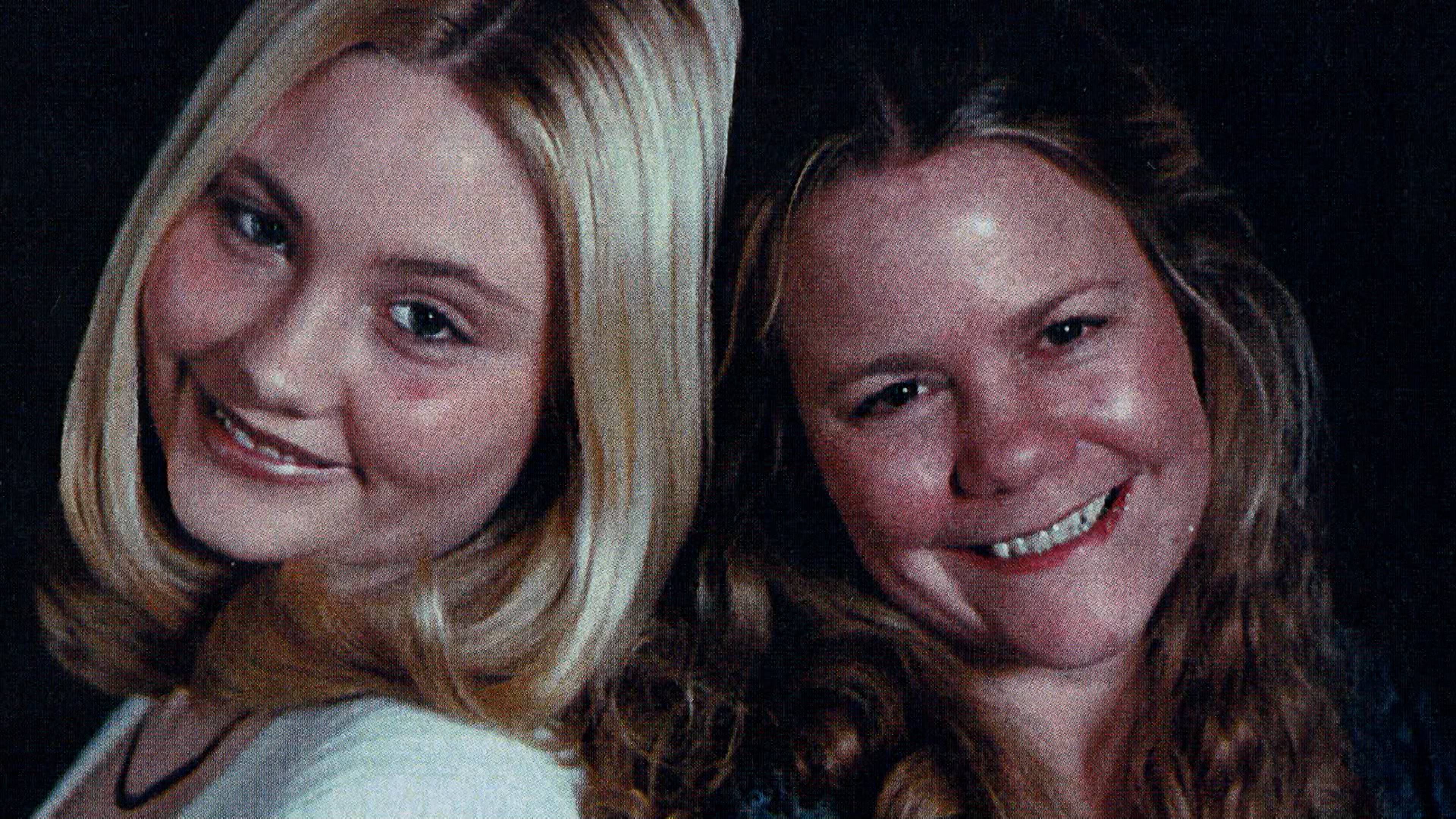 Battle Of The Besties