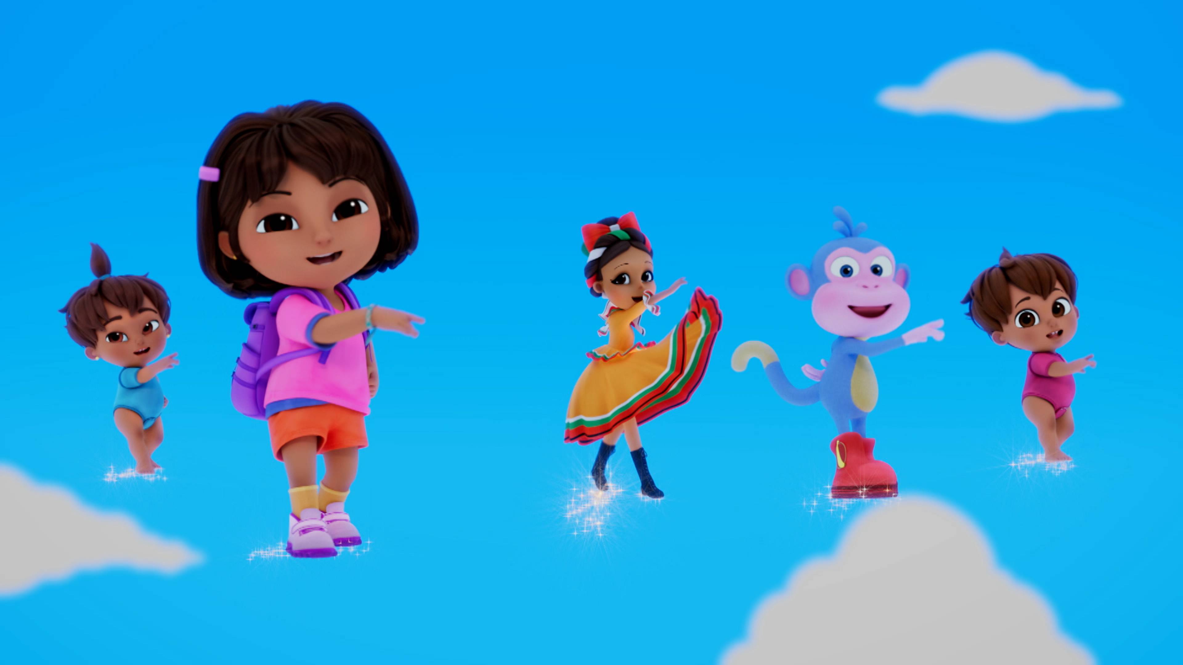 Tiny Dancer / The Sleepy Sun