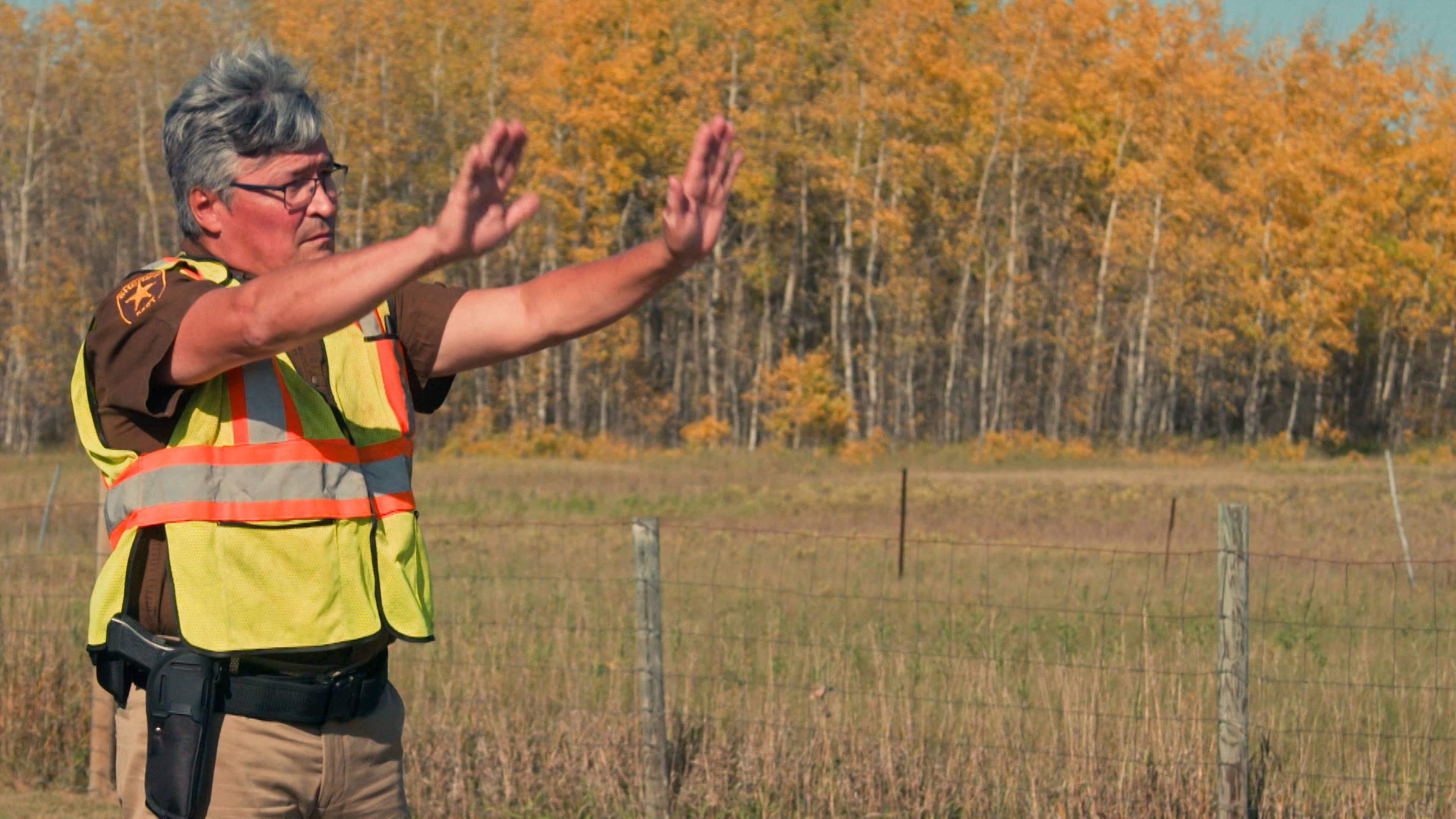 بايبر سترلي/ لاريسا دومنسكسي