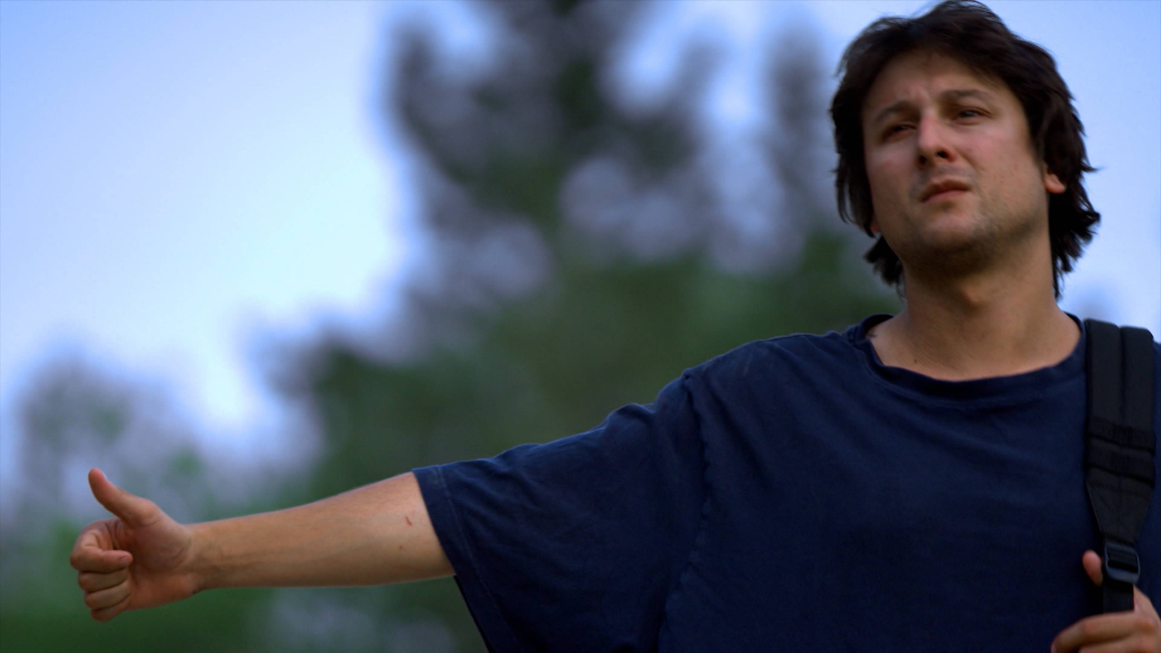 مارك أند سيان كافانيس