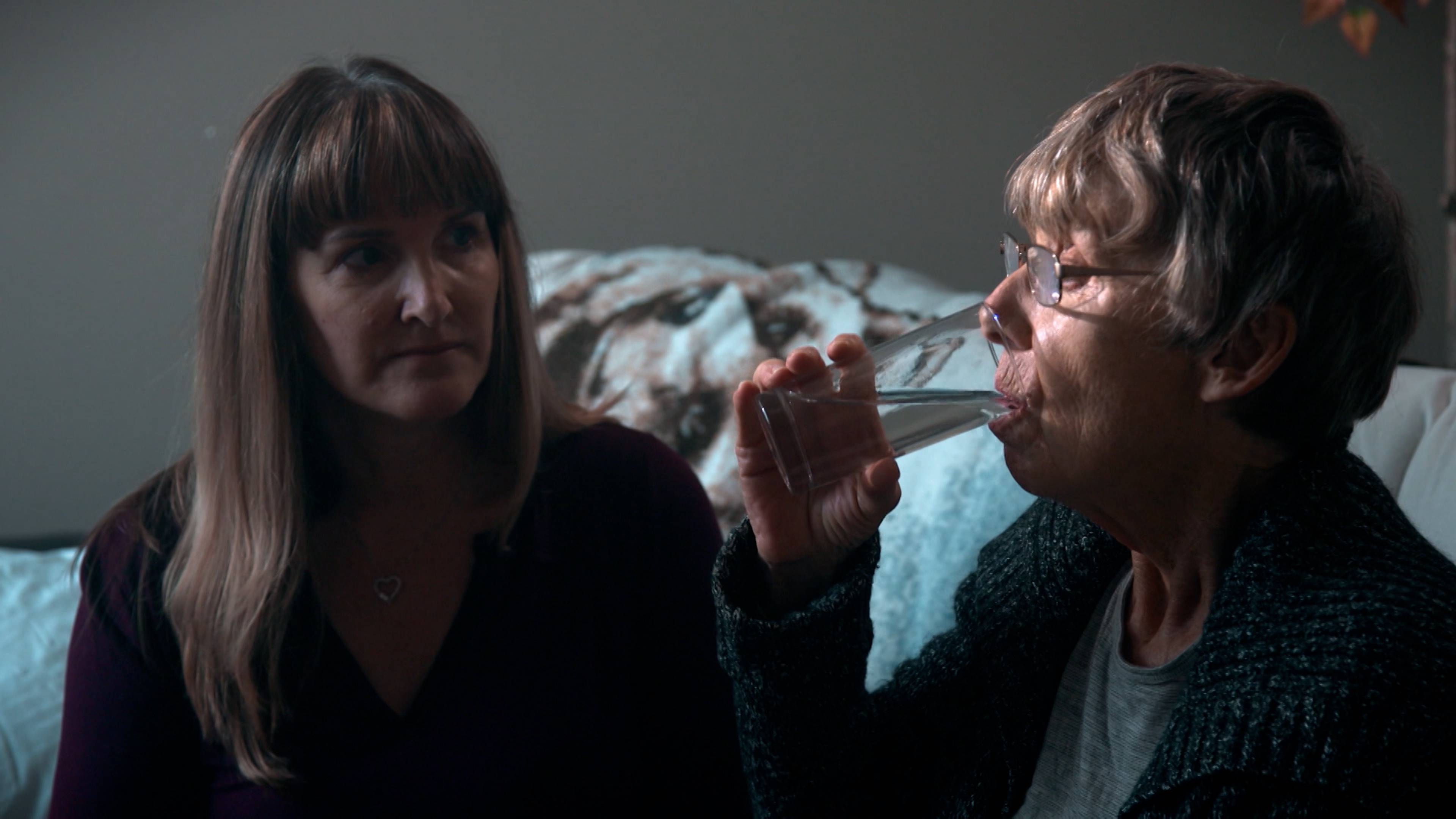 مارلون كيث سميث