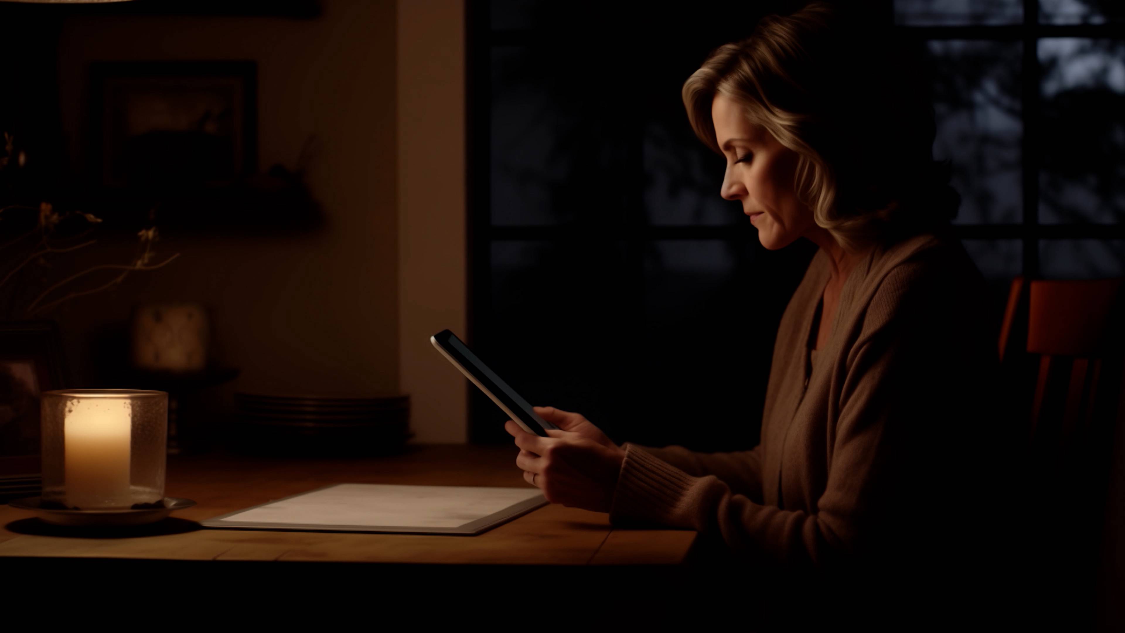 دونالد إيدينز