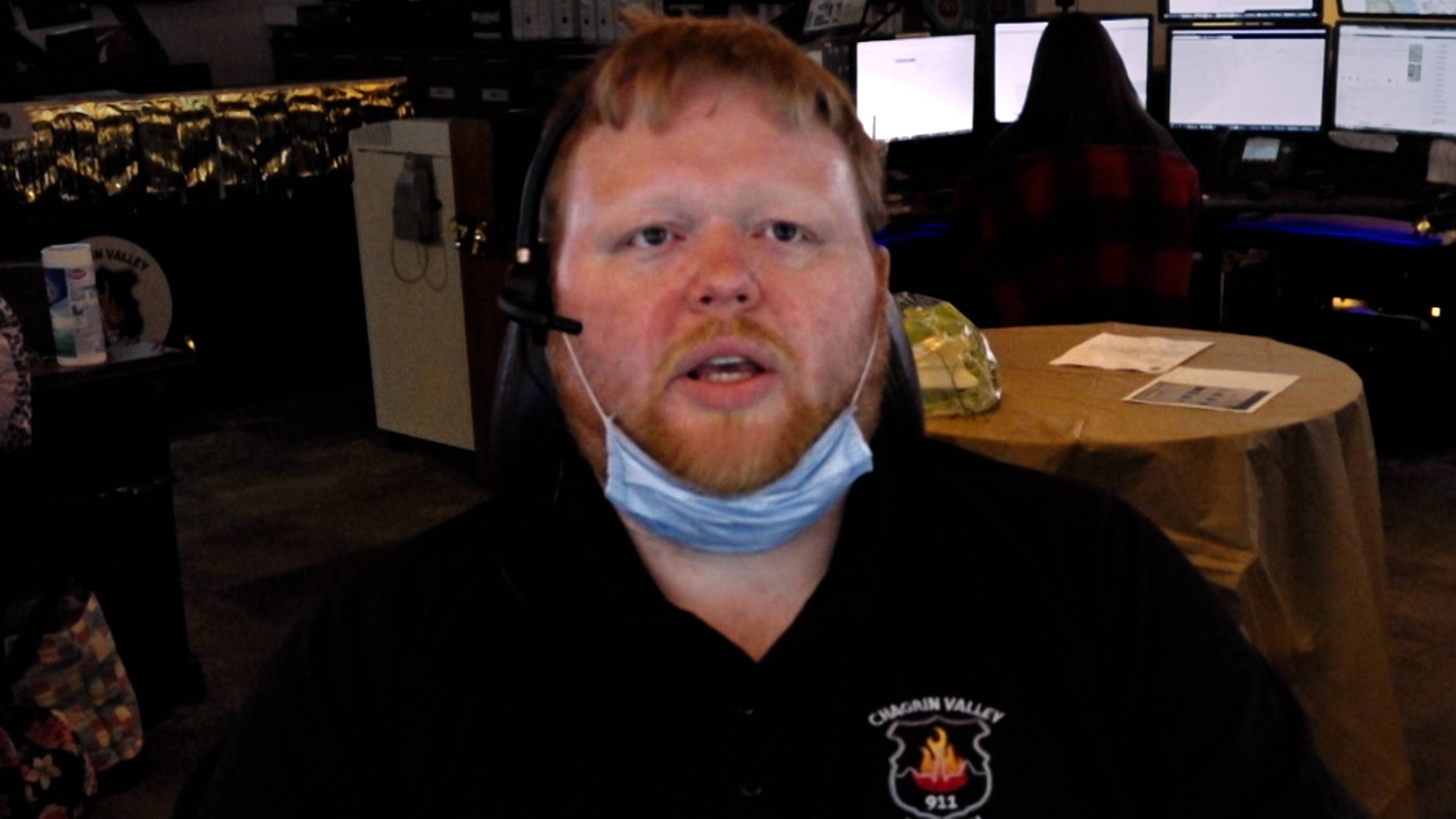 Appreciation In Action