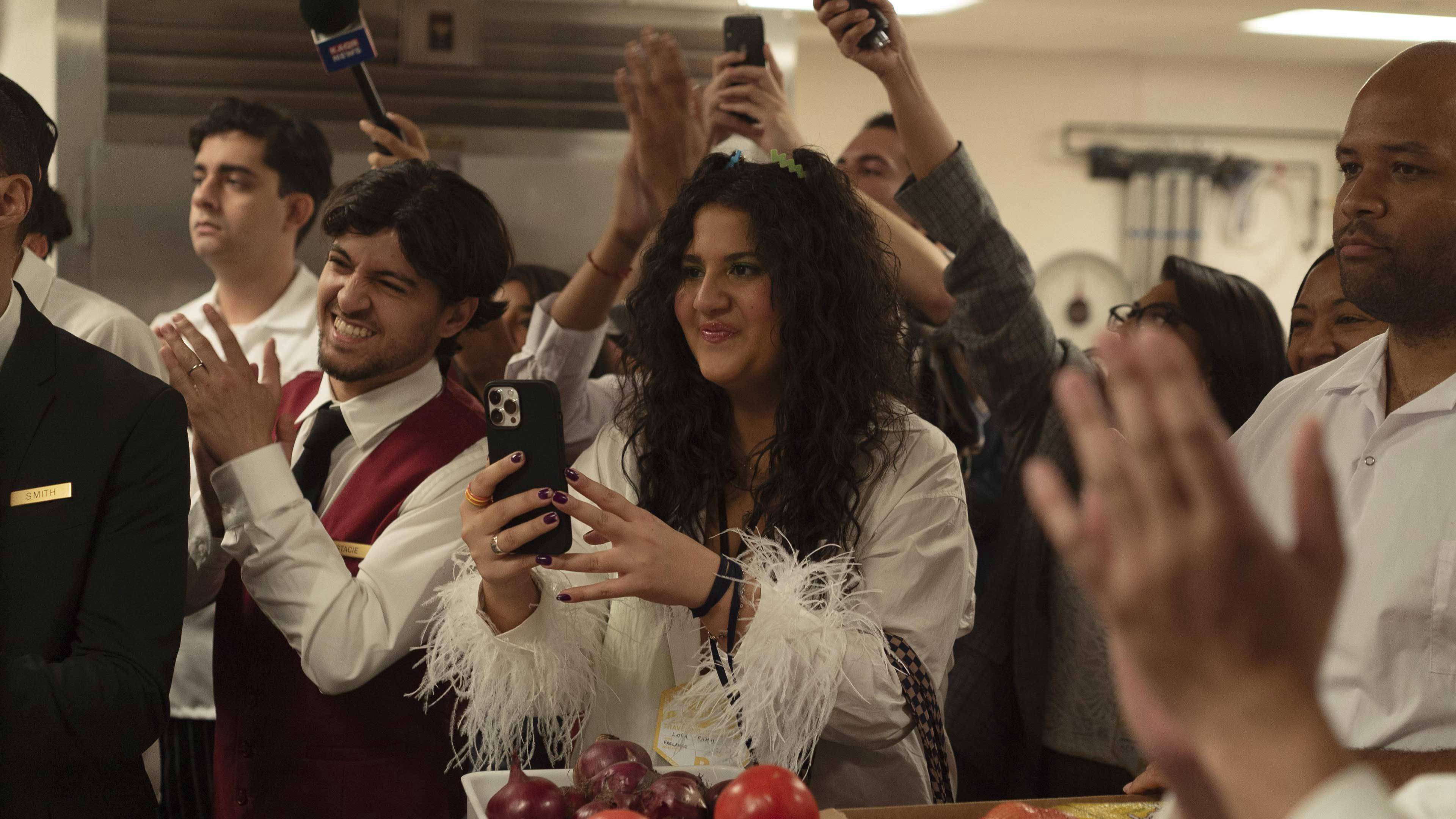 The Audacity of Nope