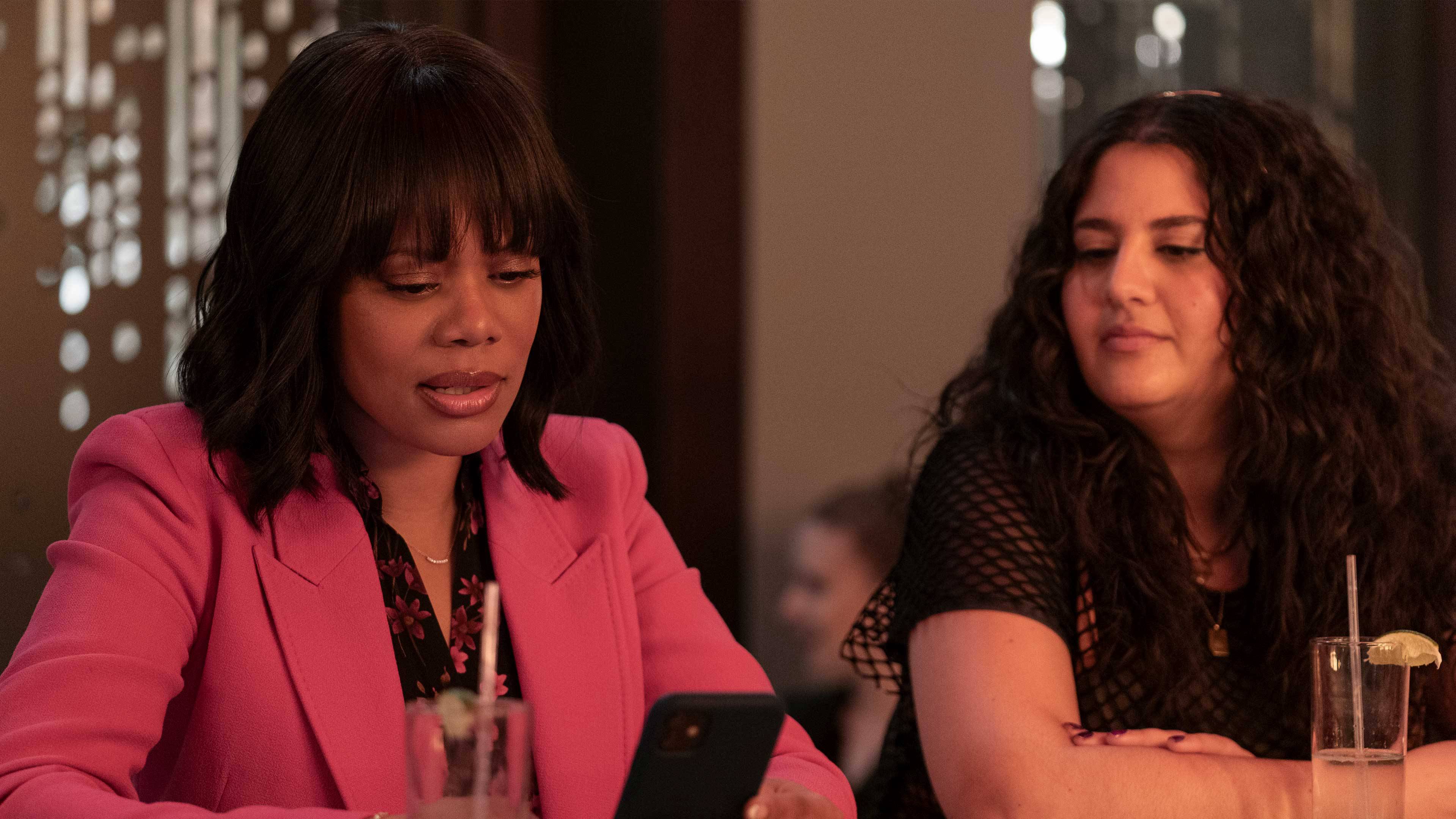 Slouching Towards Brooklyn