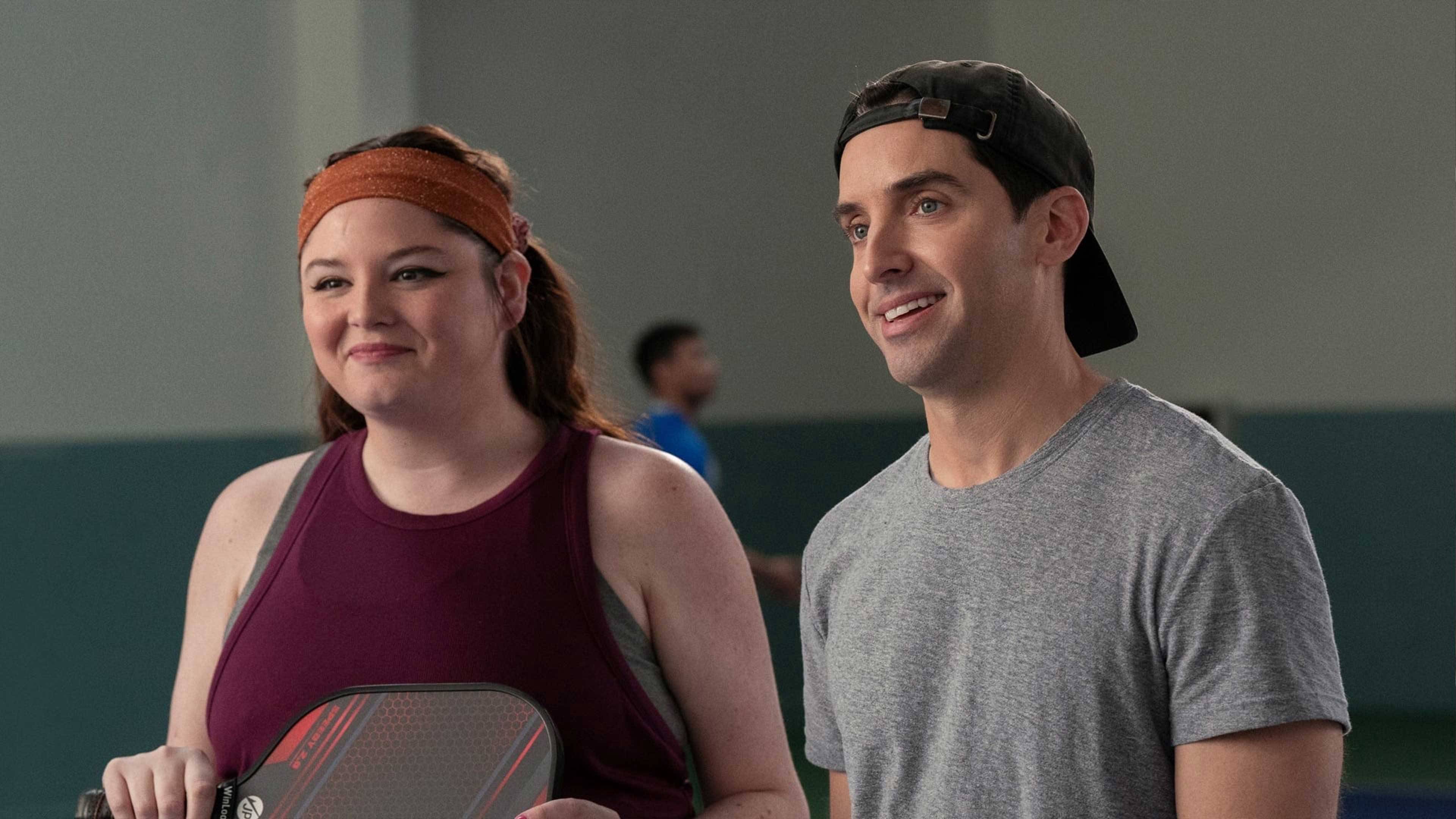 انضم إلى النادي