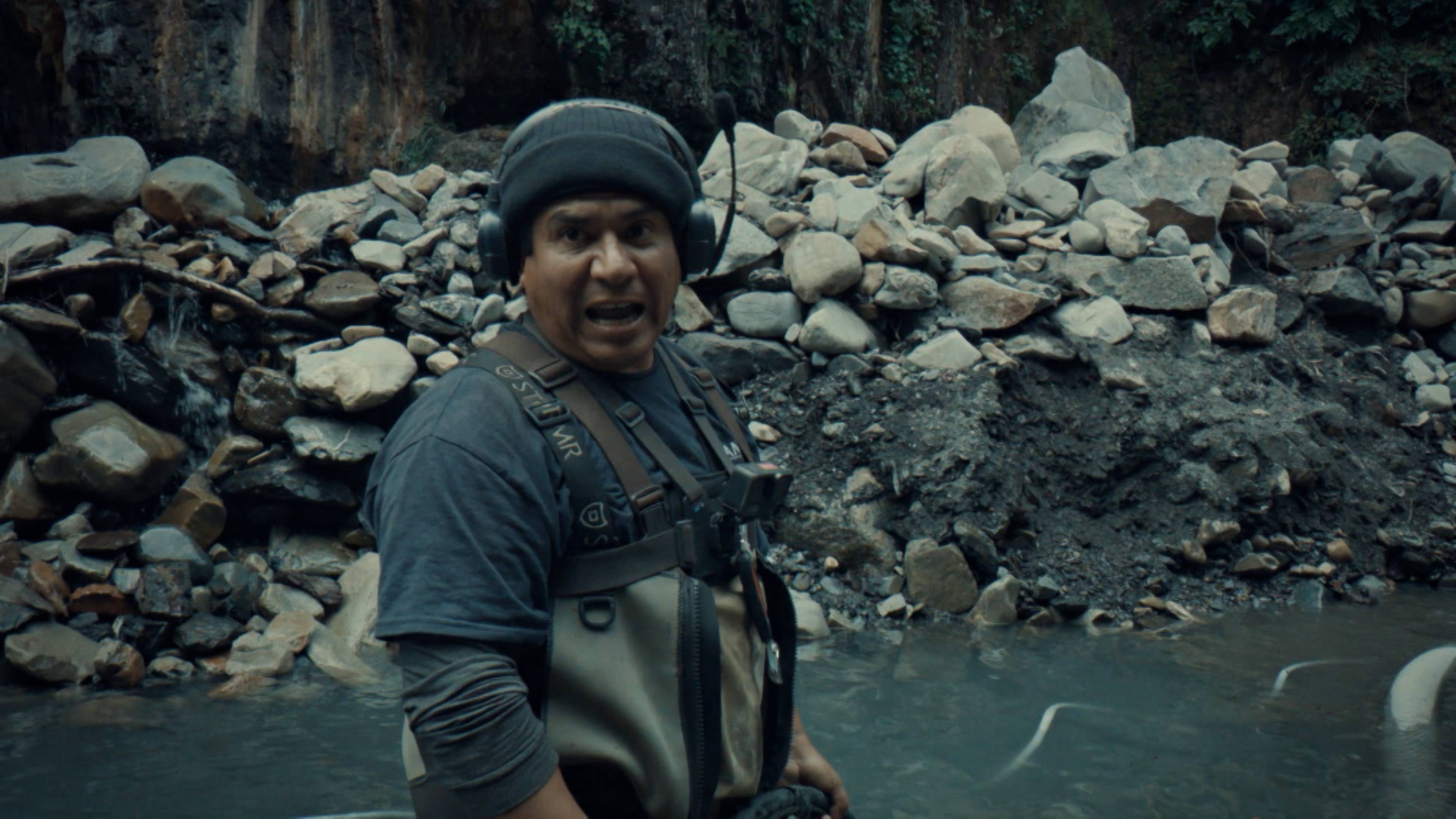 هدية فريد الذهبية