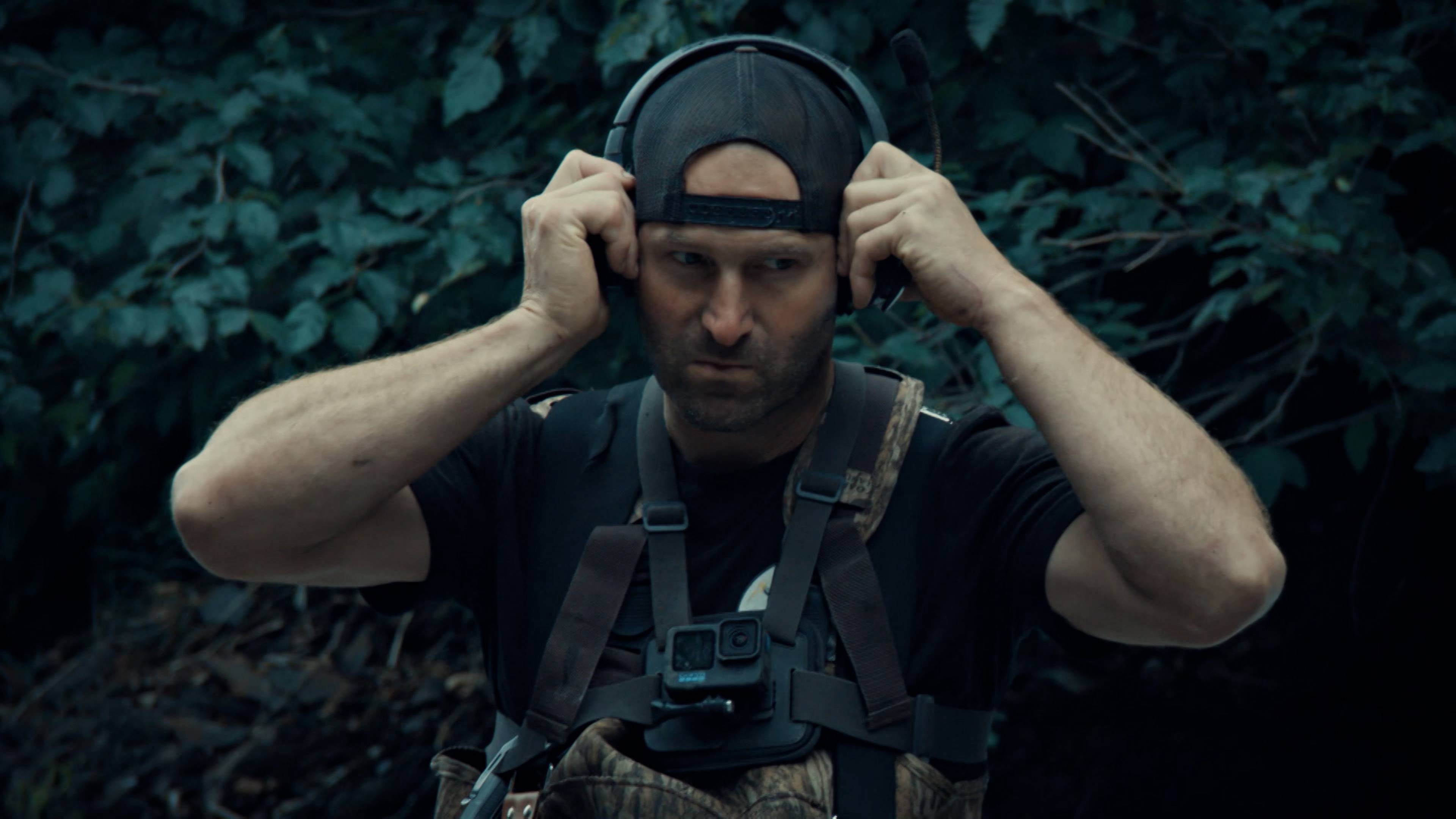 أعمال غير مكتملة