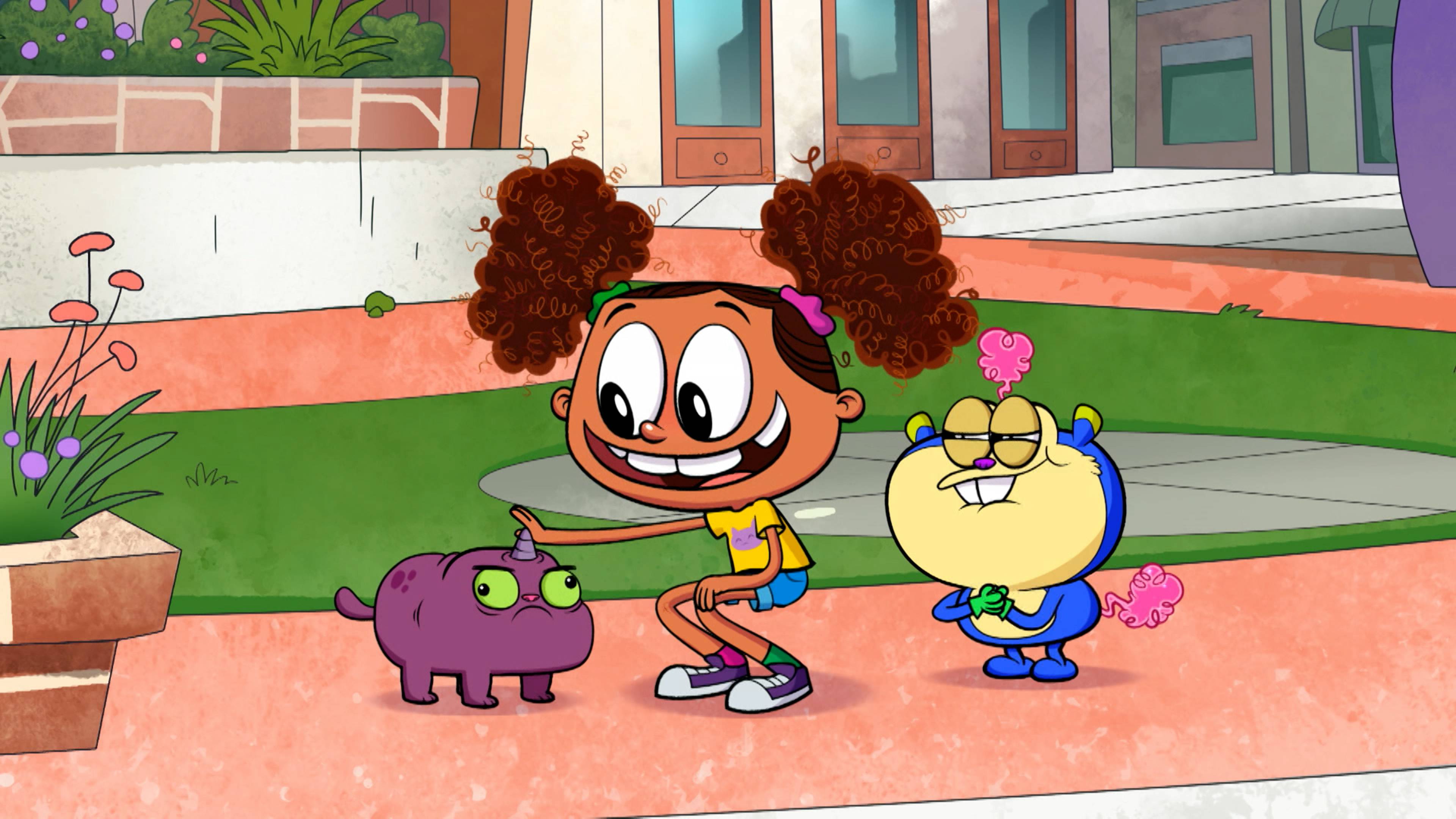 Deus Ex Broxina / Virtually Reality