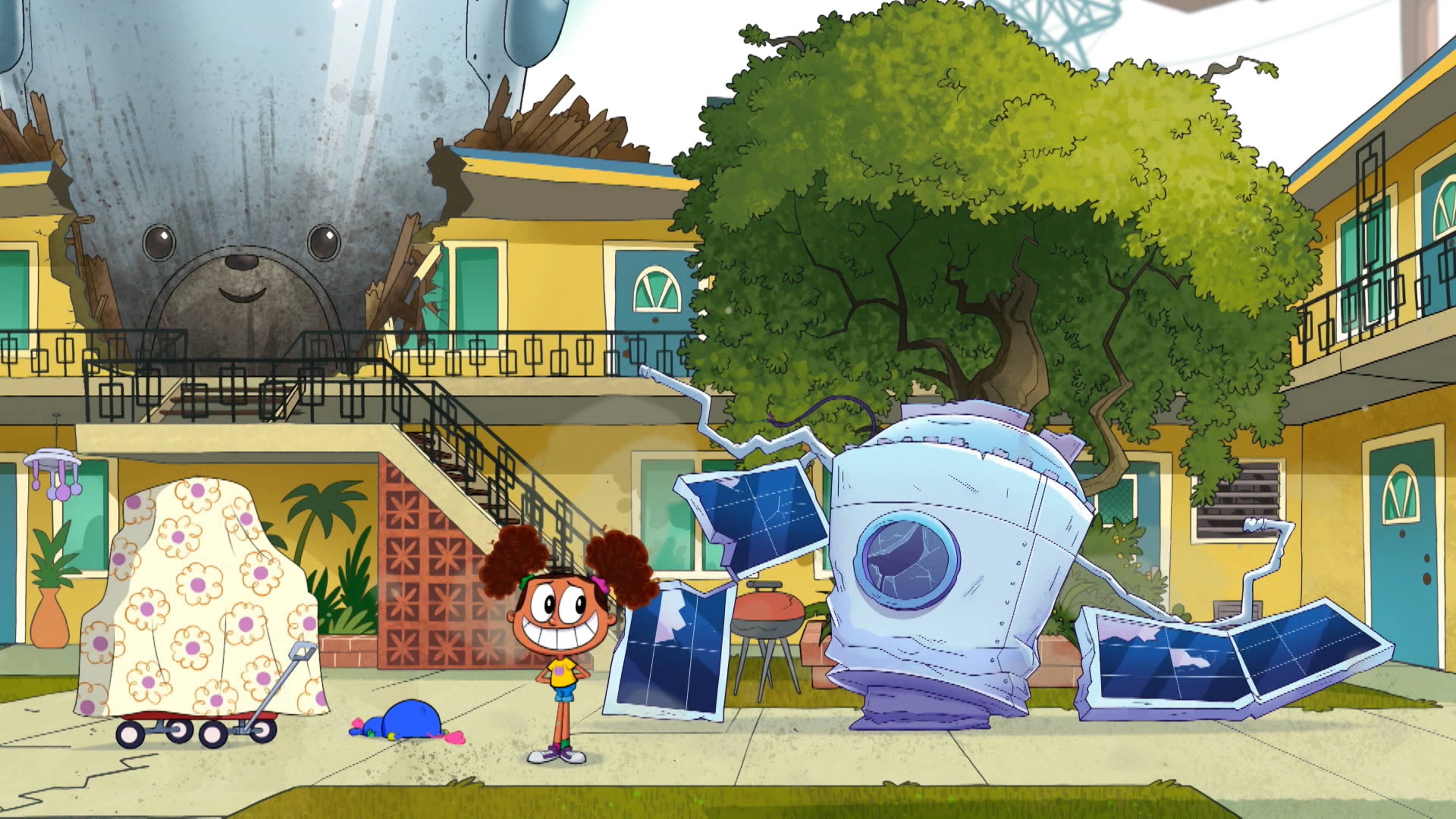 Unboxing/Zokie Sparkleby The Most Perfect Earfling