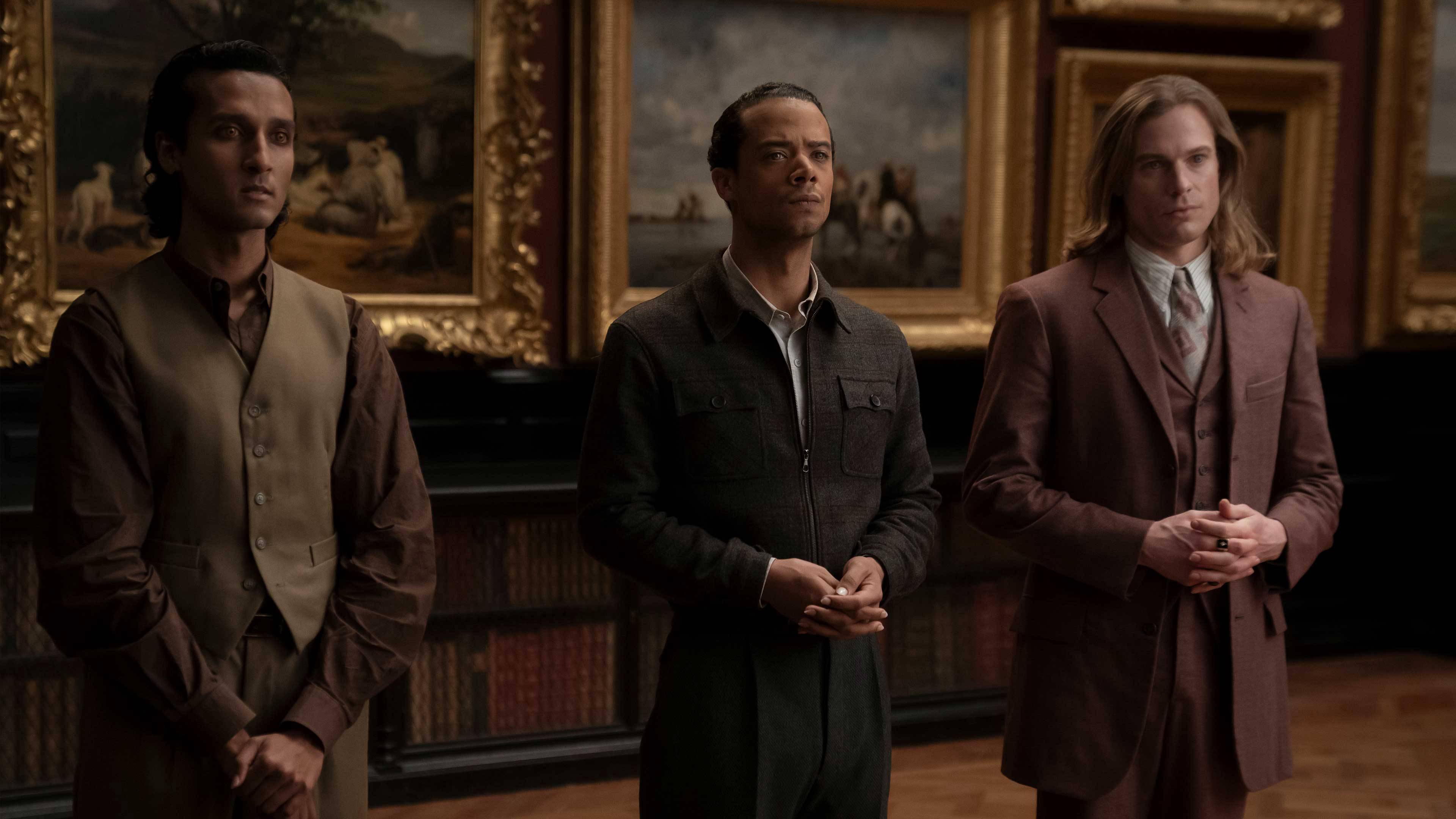 I Want You More Than Anything In The World