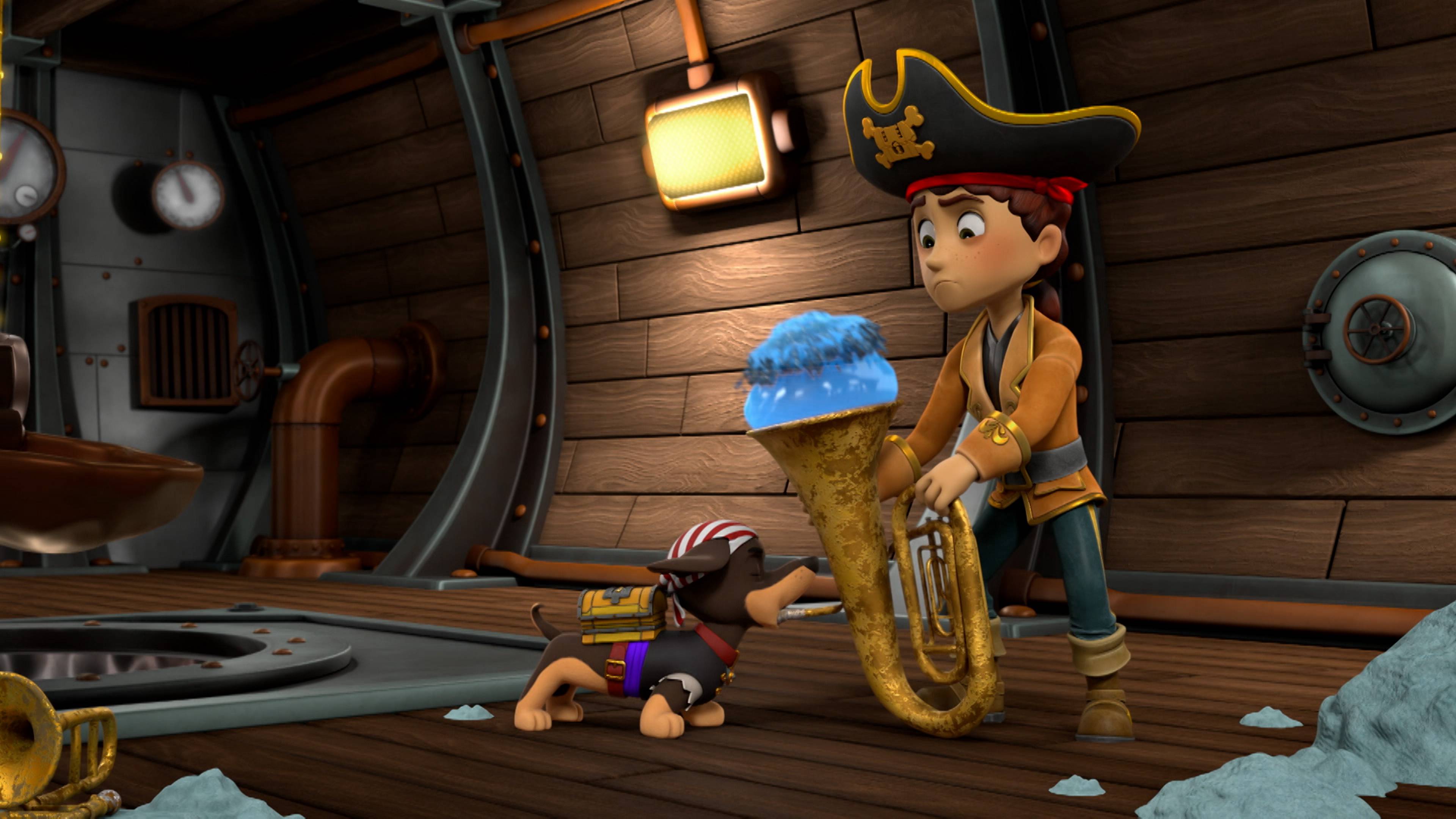 بوبس سايف ذا إليفنت سبا / أندرووتر أوتيس