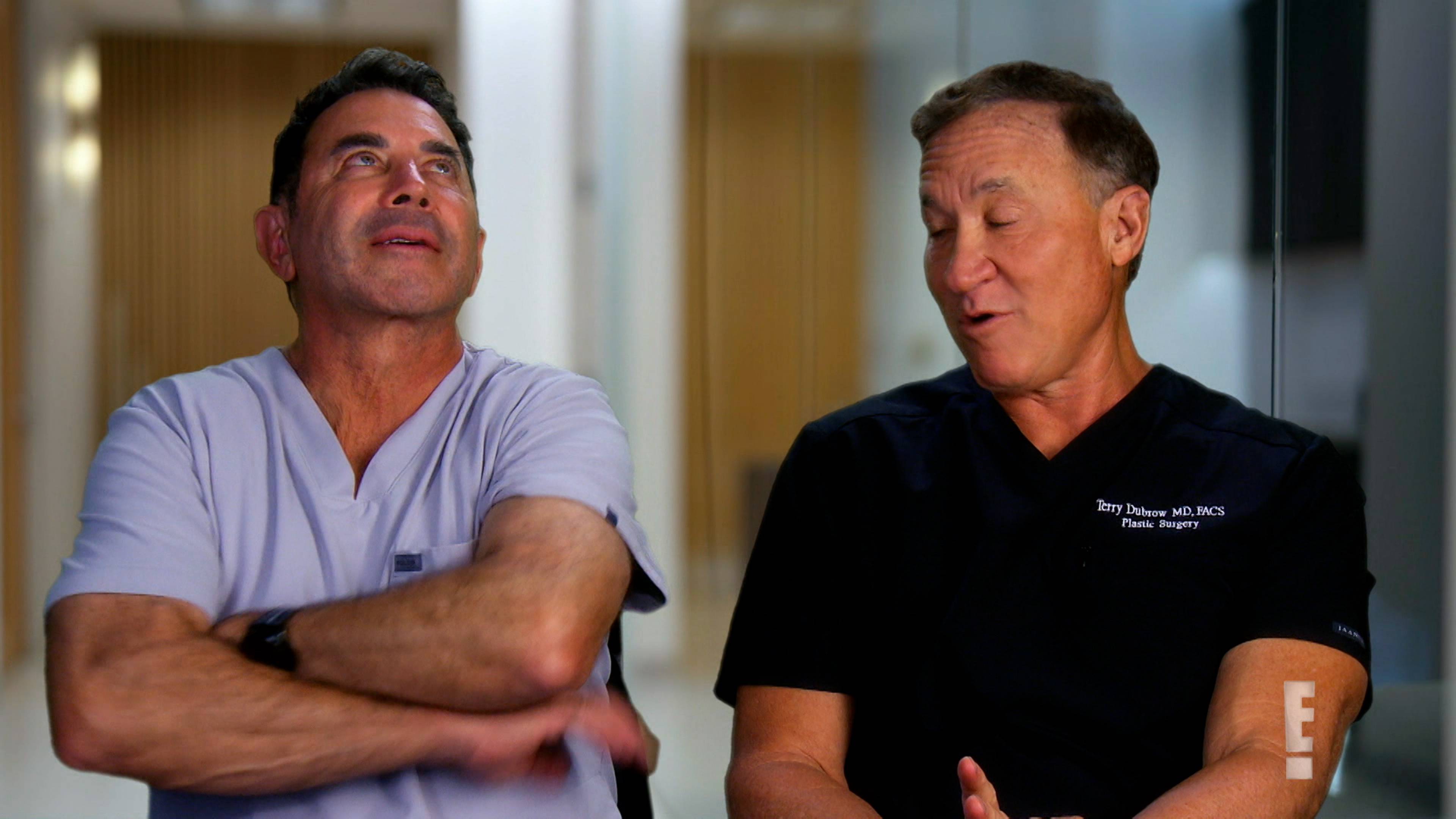 تيومور تراجيدي