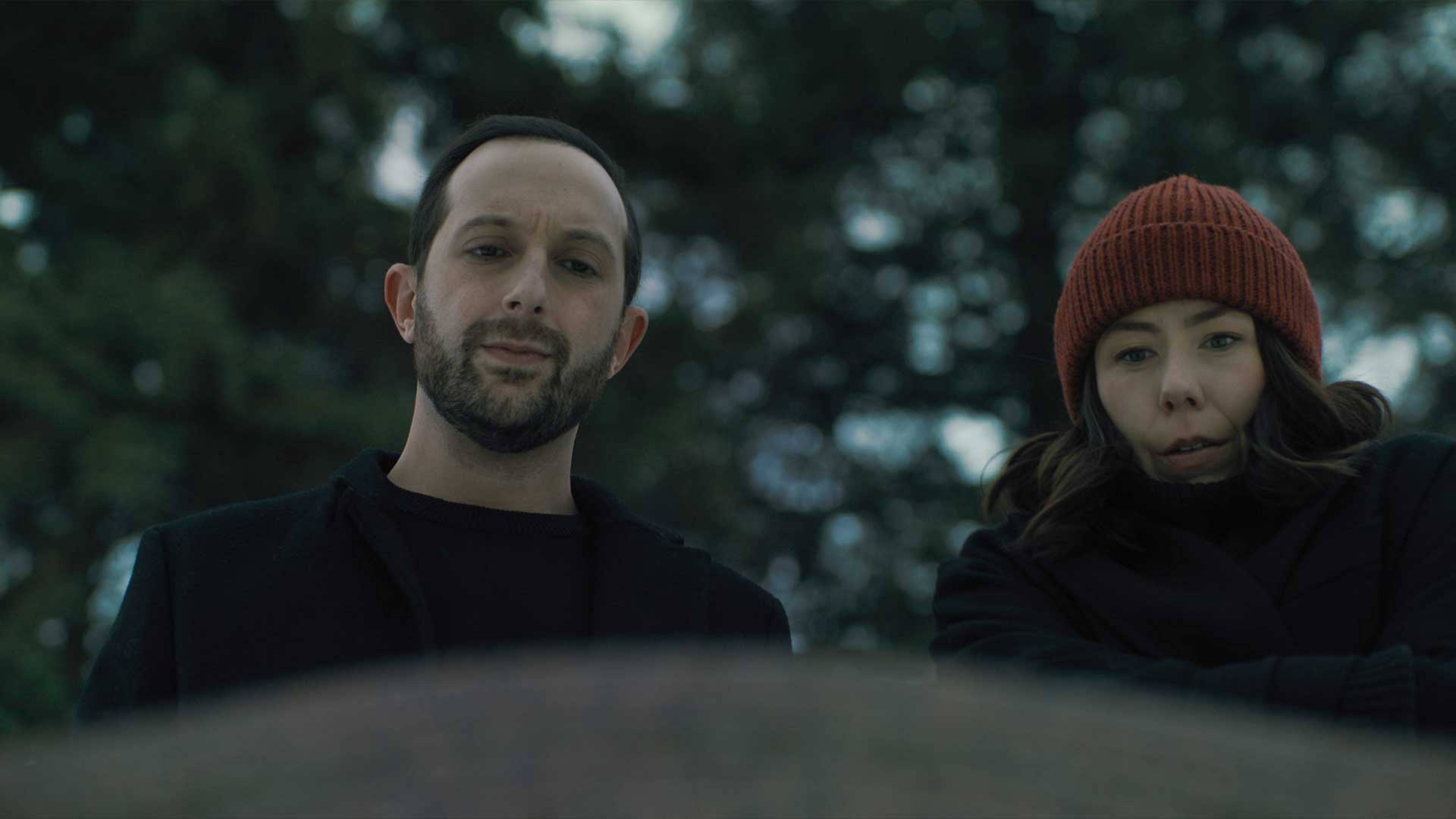 Two Minutes & Forty Nine Seconds