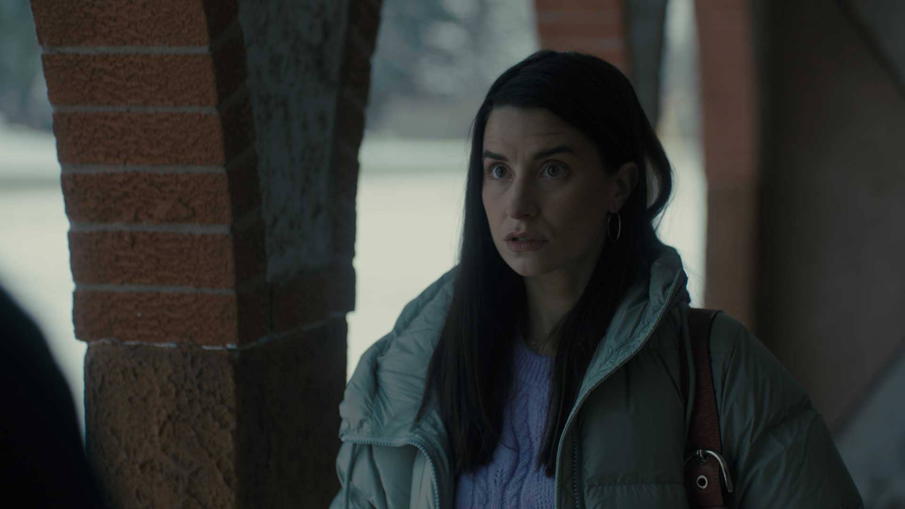 I Don't Want To Forget