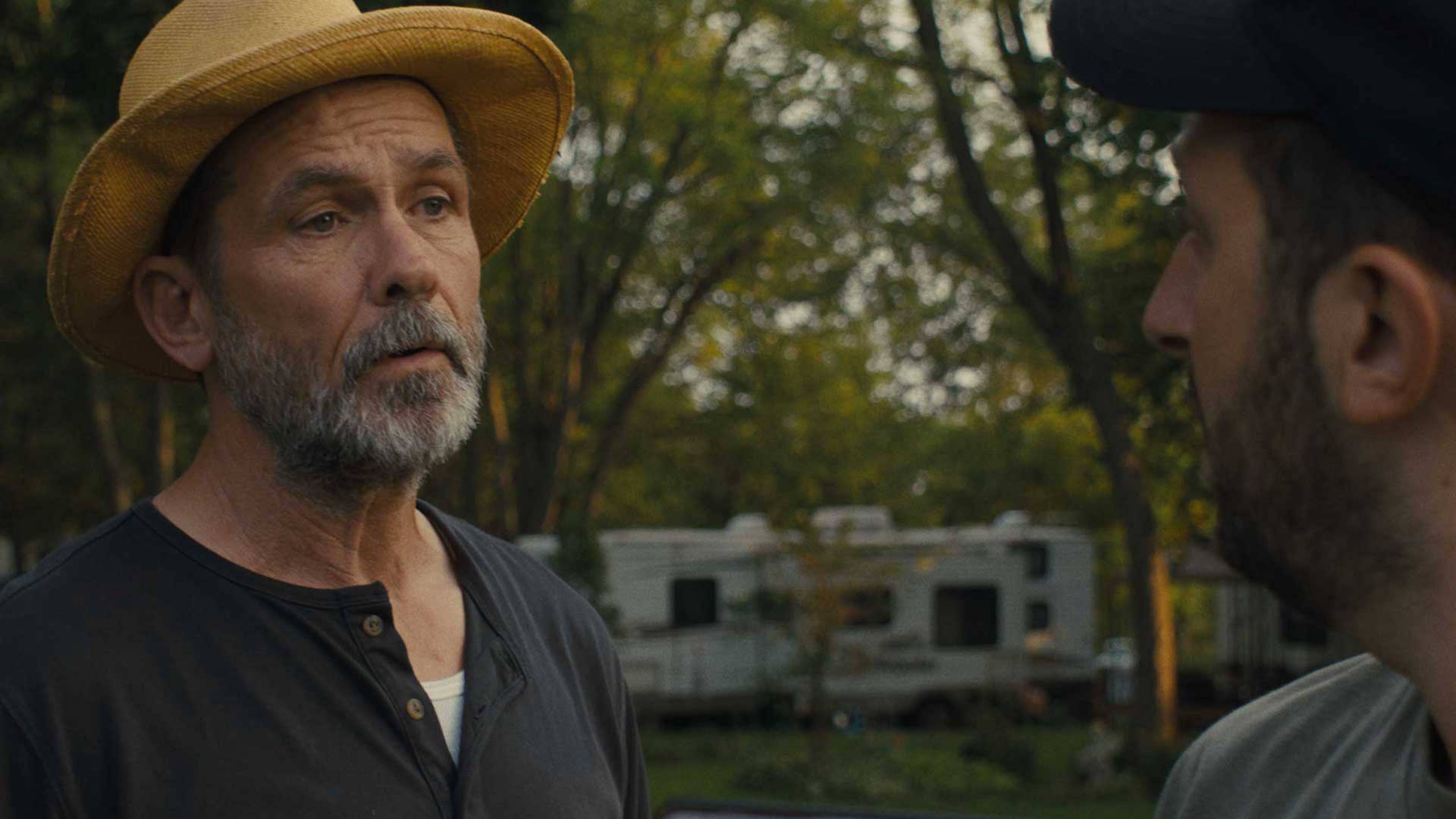 Make Yourselves Clean