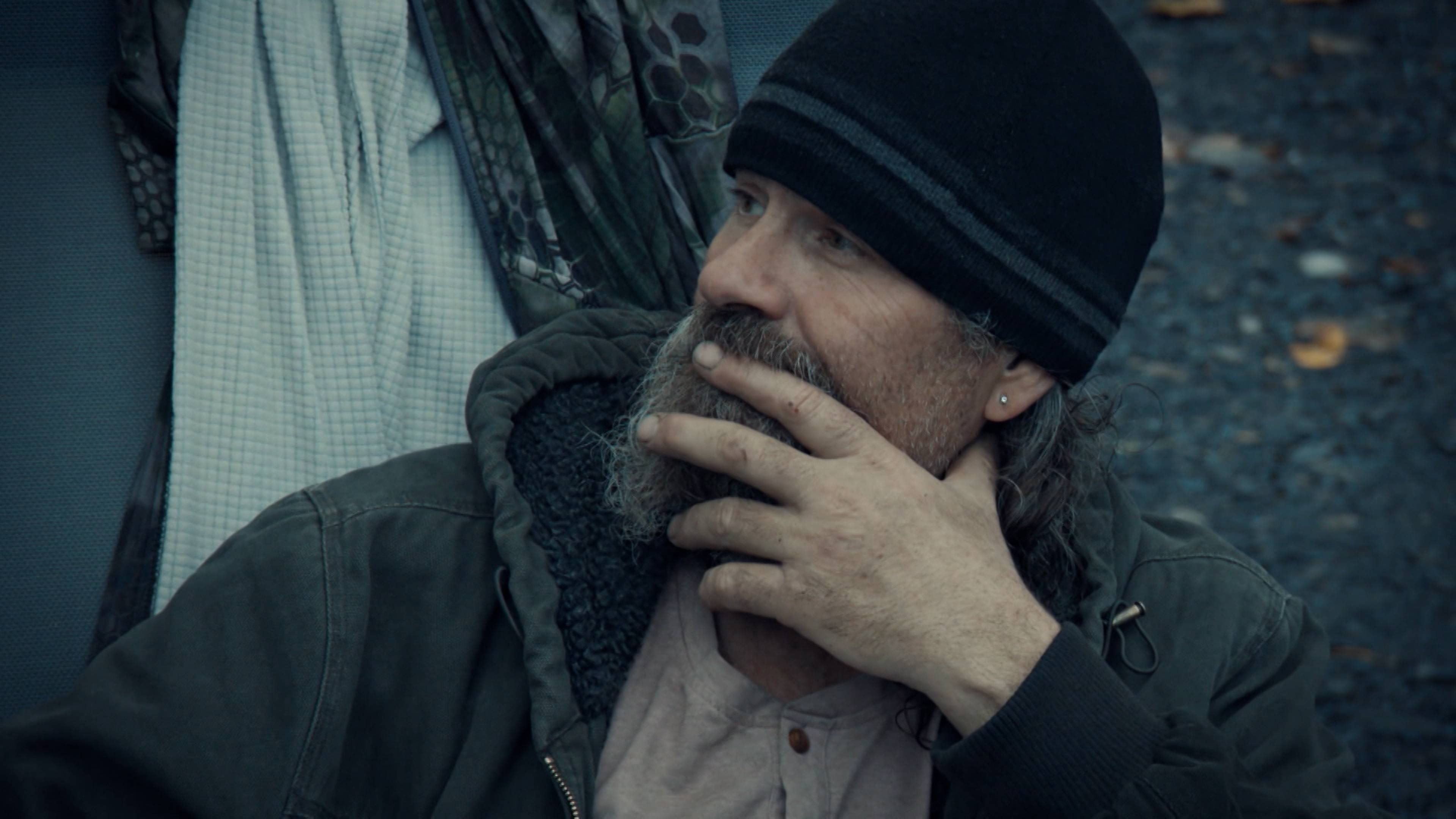 الحوت الأبيض لدستين