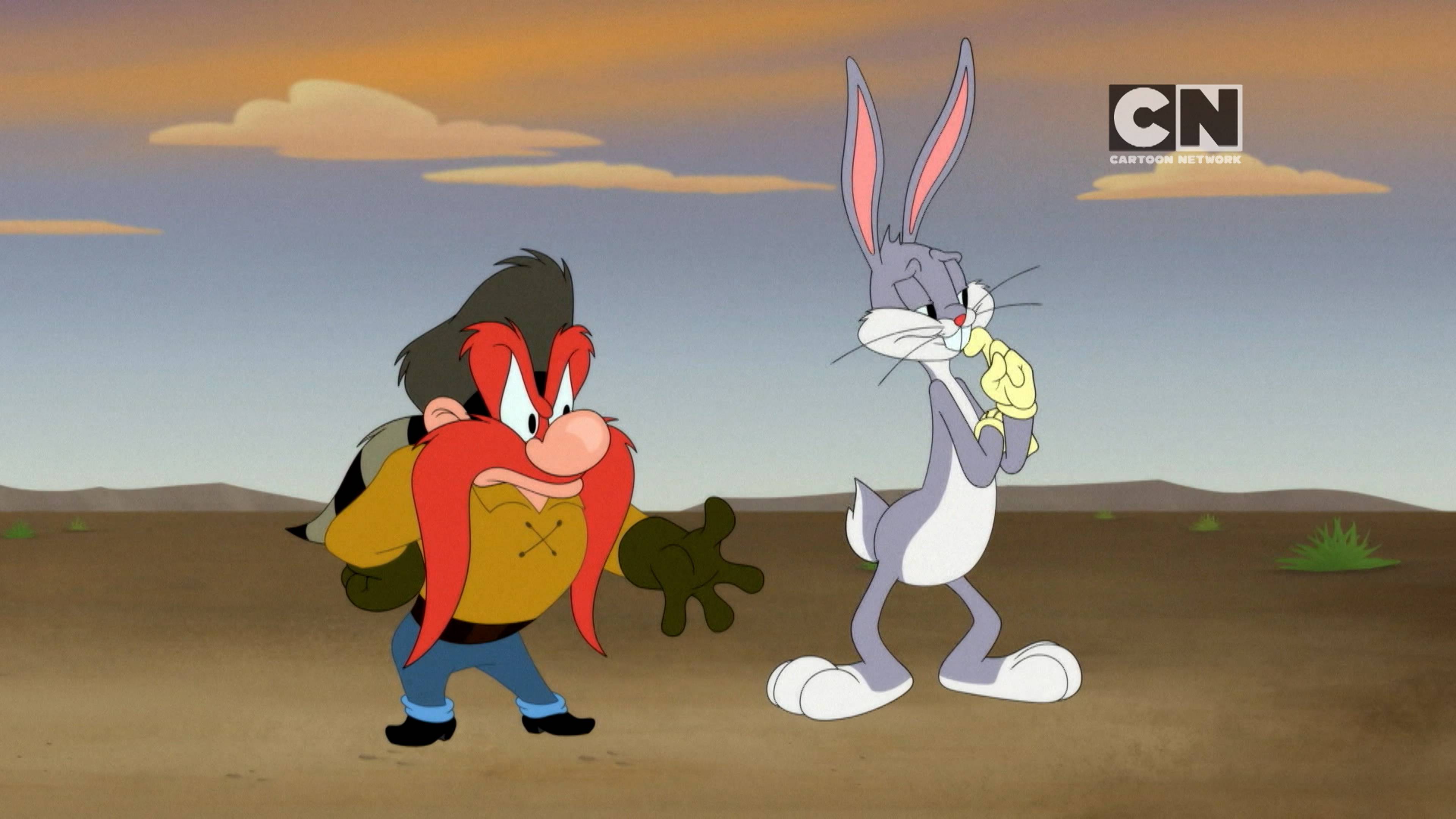 Oregon Fail/ Duck Hunting Gag: Duck Call/ Life's a