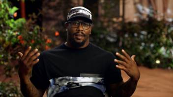 Von Miller's Cattle Tale