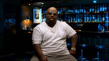 CeeLo's Crazy Critters