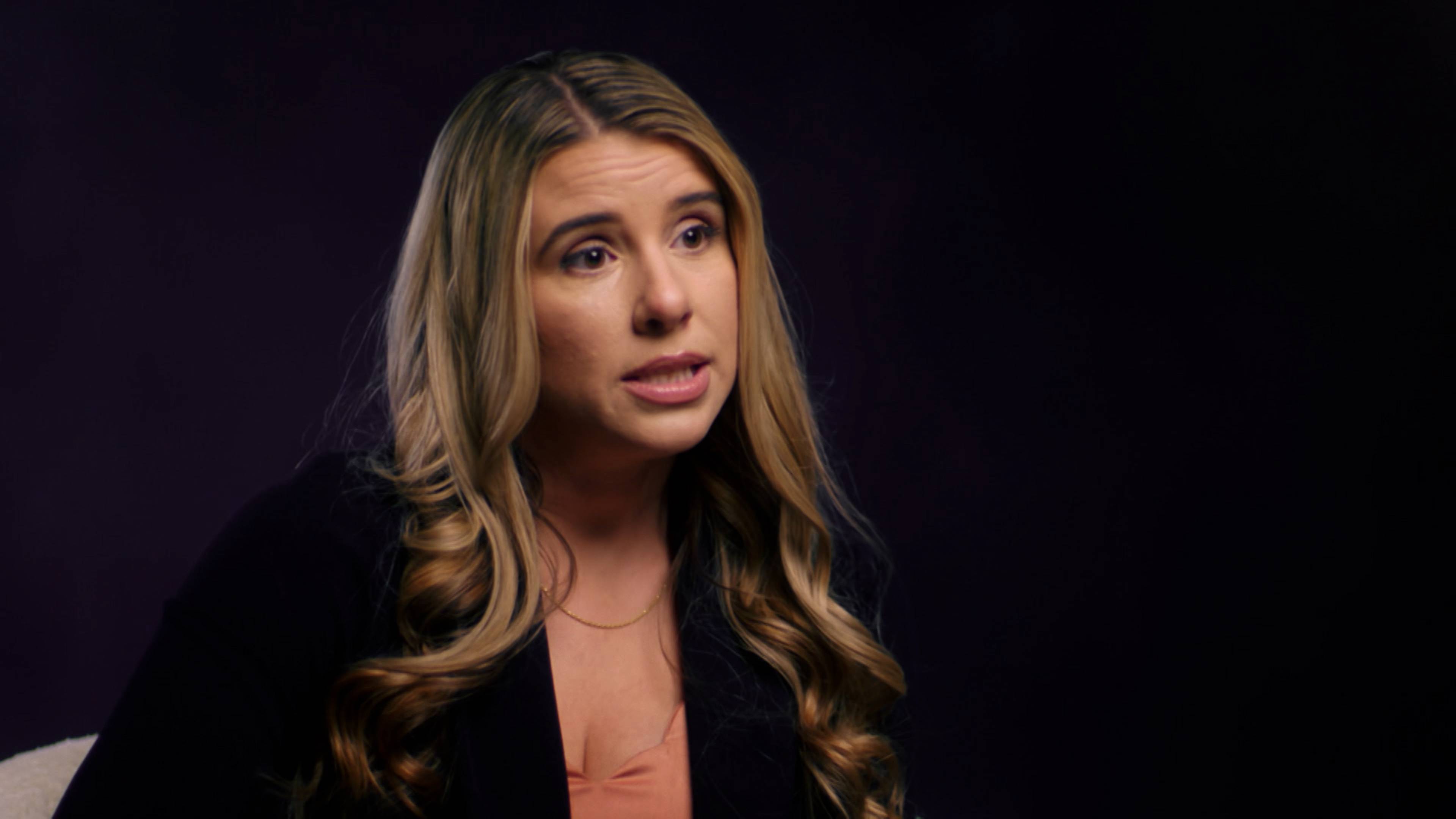 أحلام المراهقين