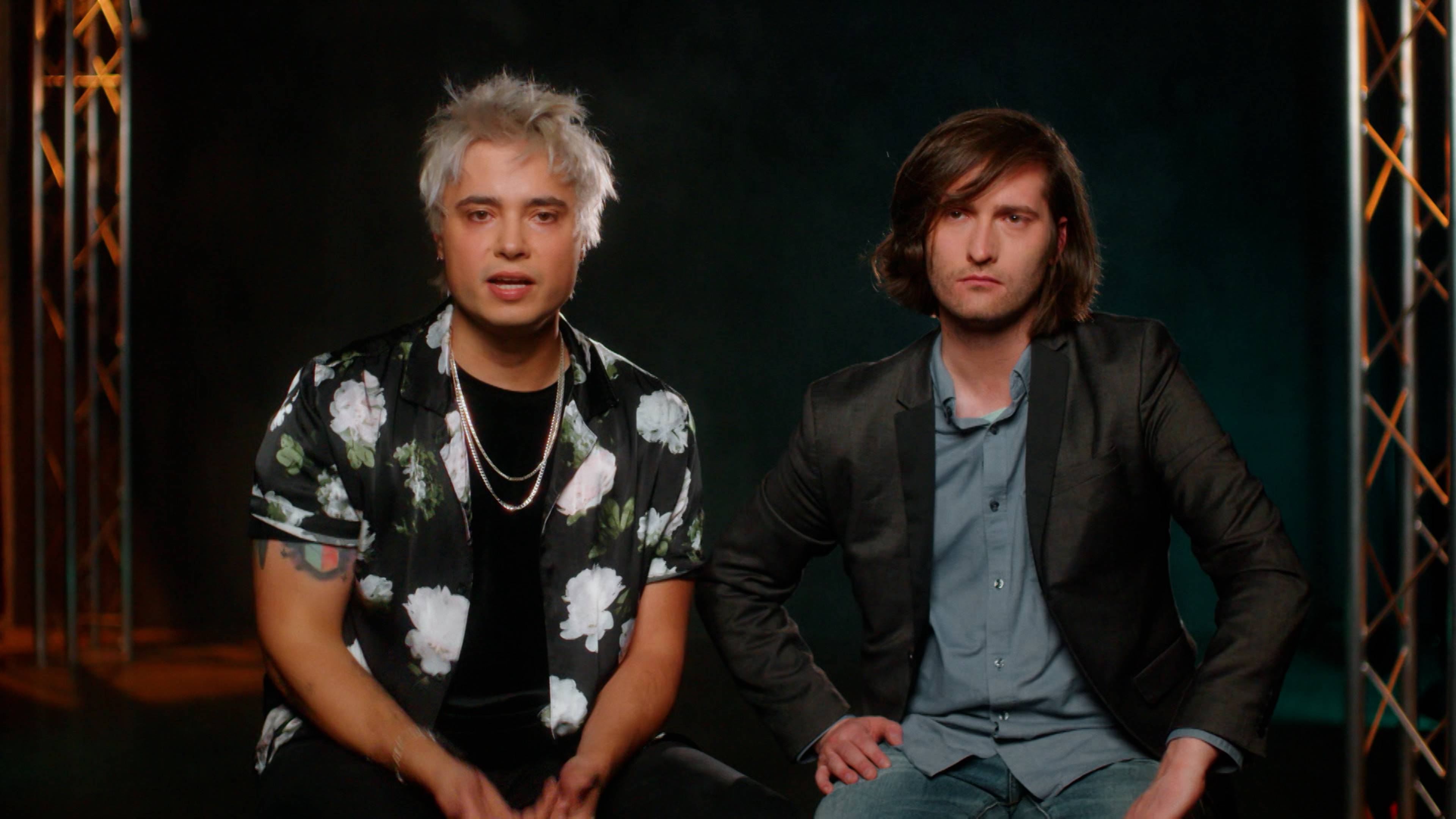 الصمت والكلام