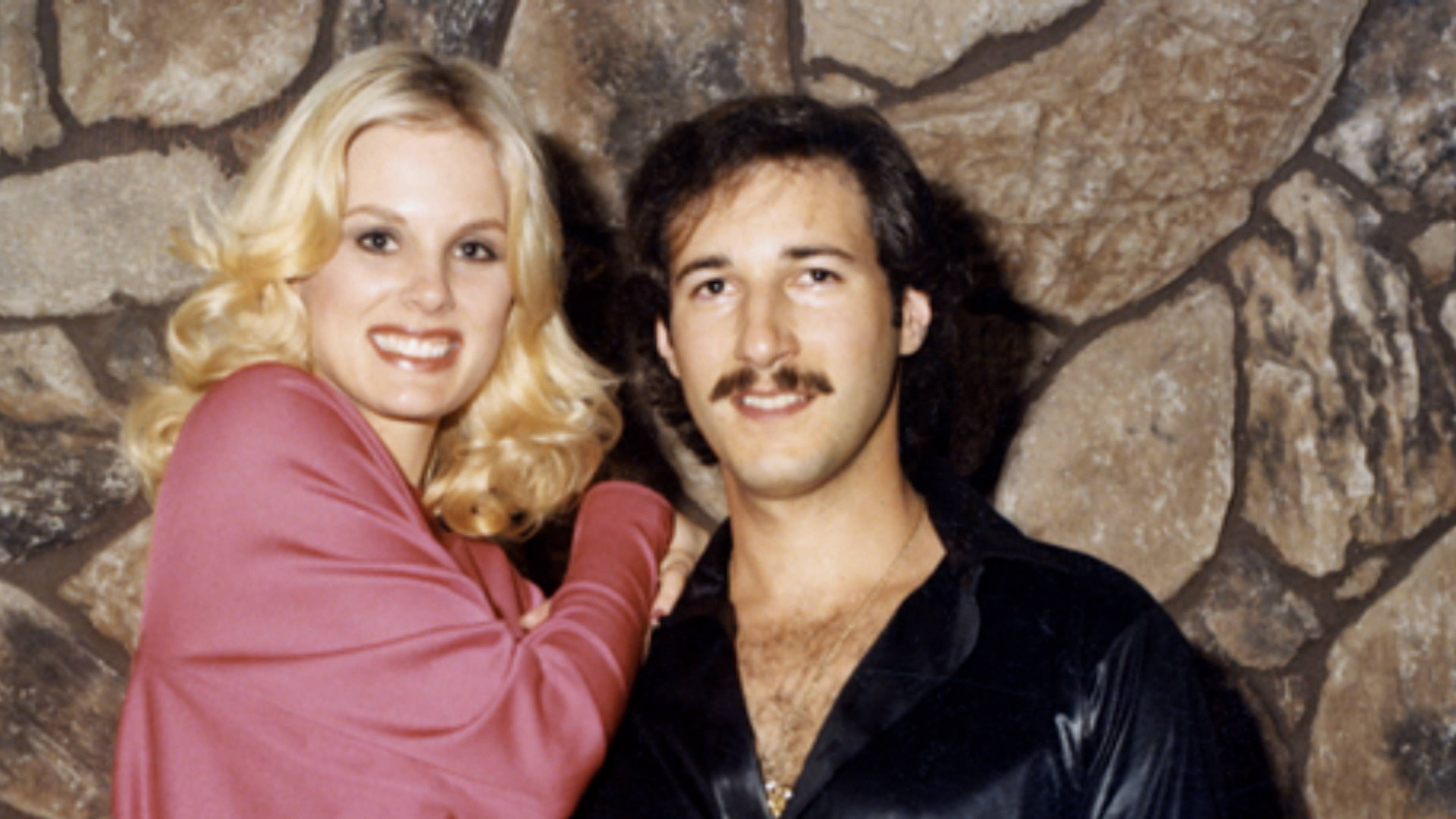 النجم الساقط