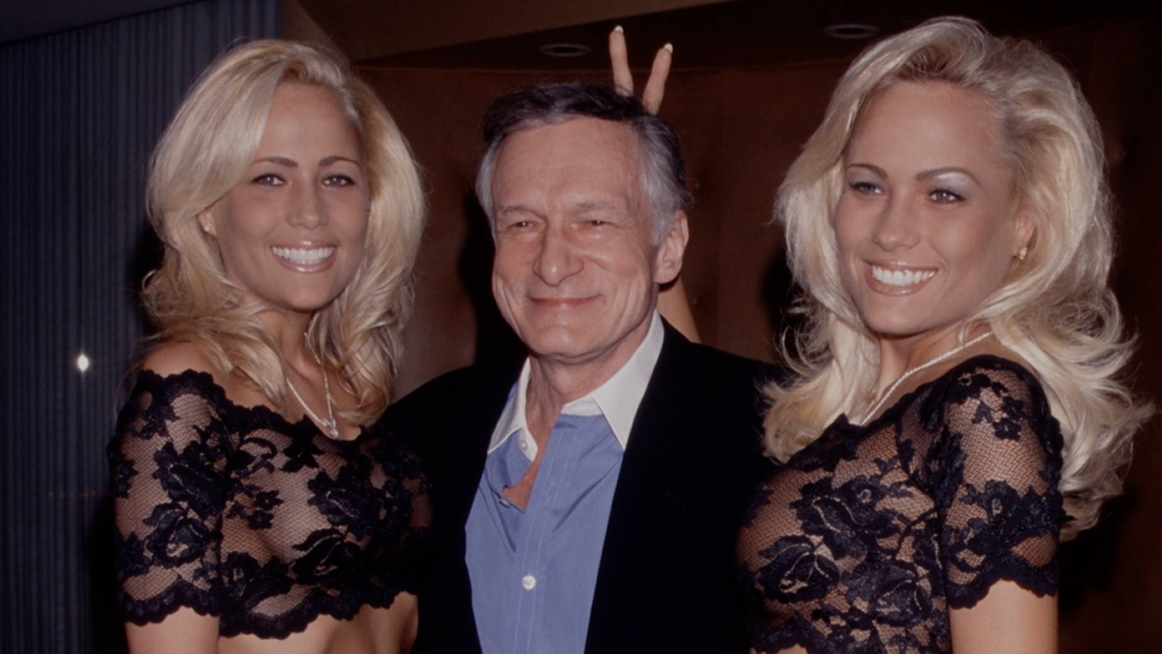 متاعب مزدوجة