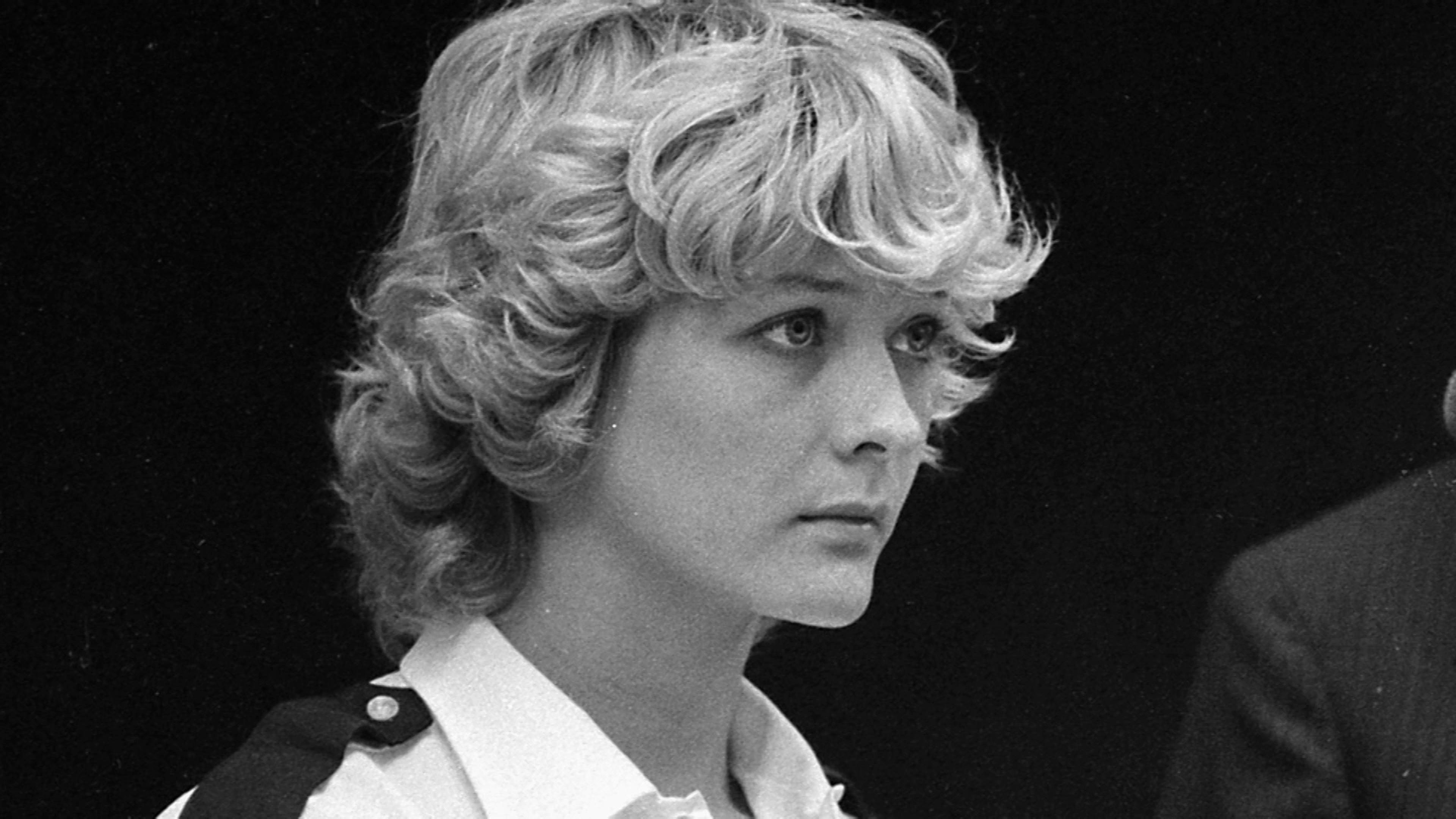 بامبي في خطر!