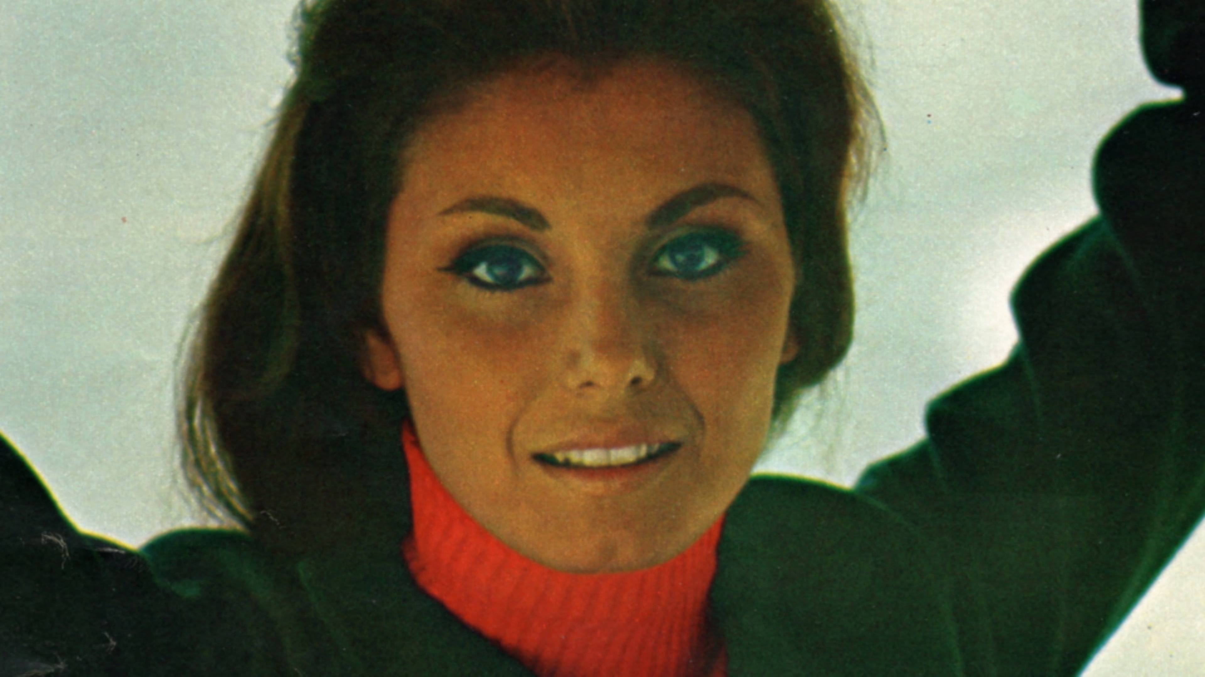 الأرنب وتشارلز مانسون