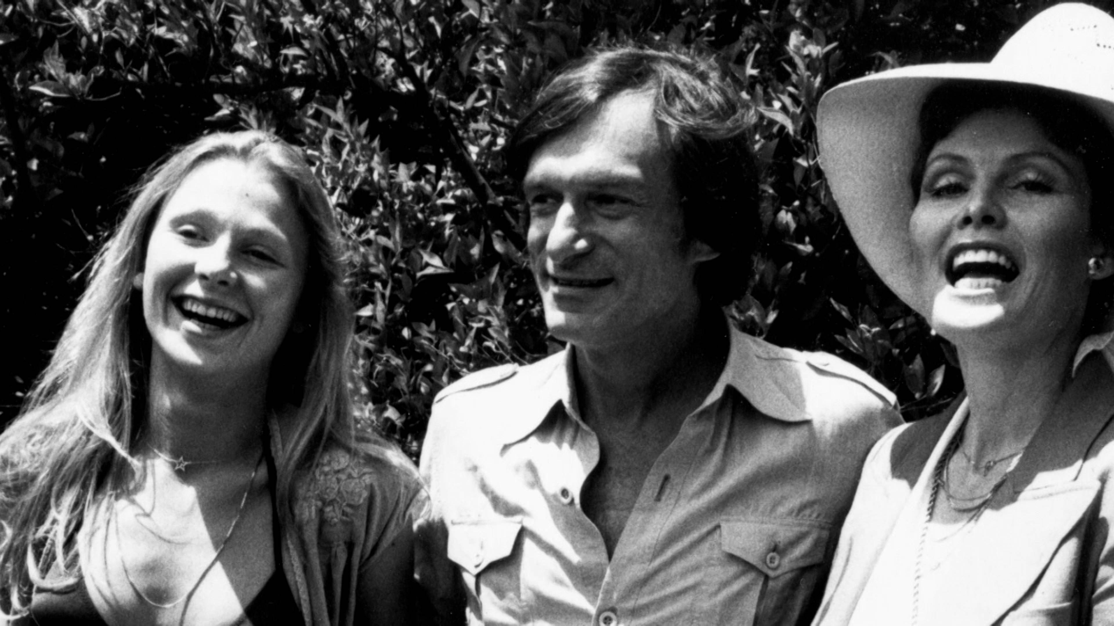 كابوس الهامبتونز