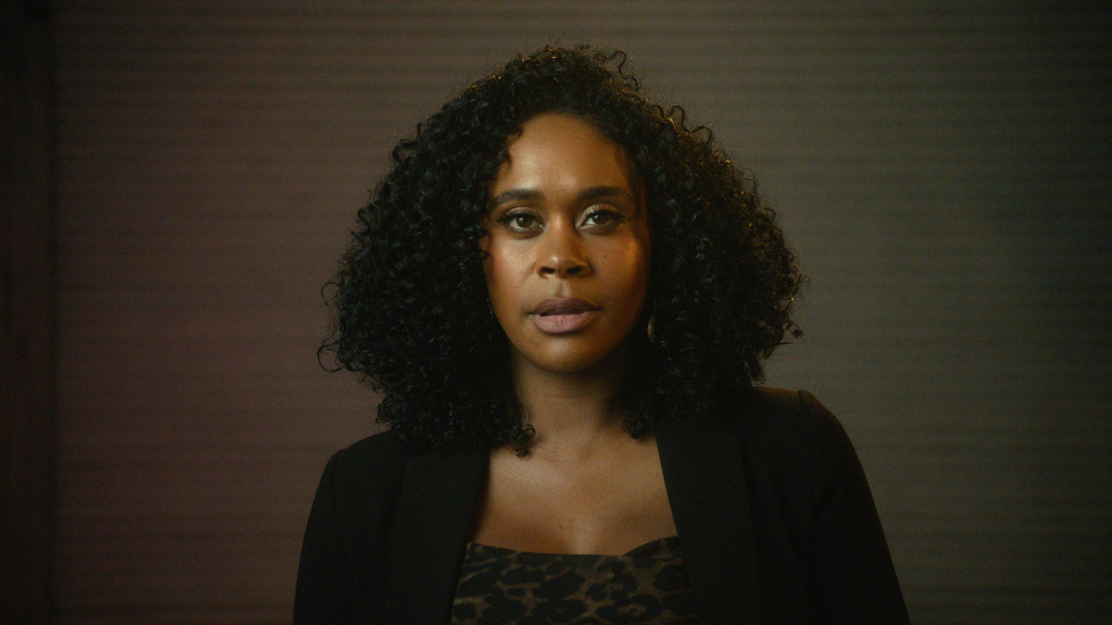 Too Close To The Sun