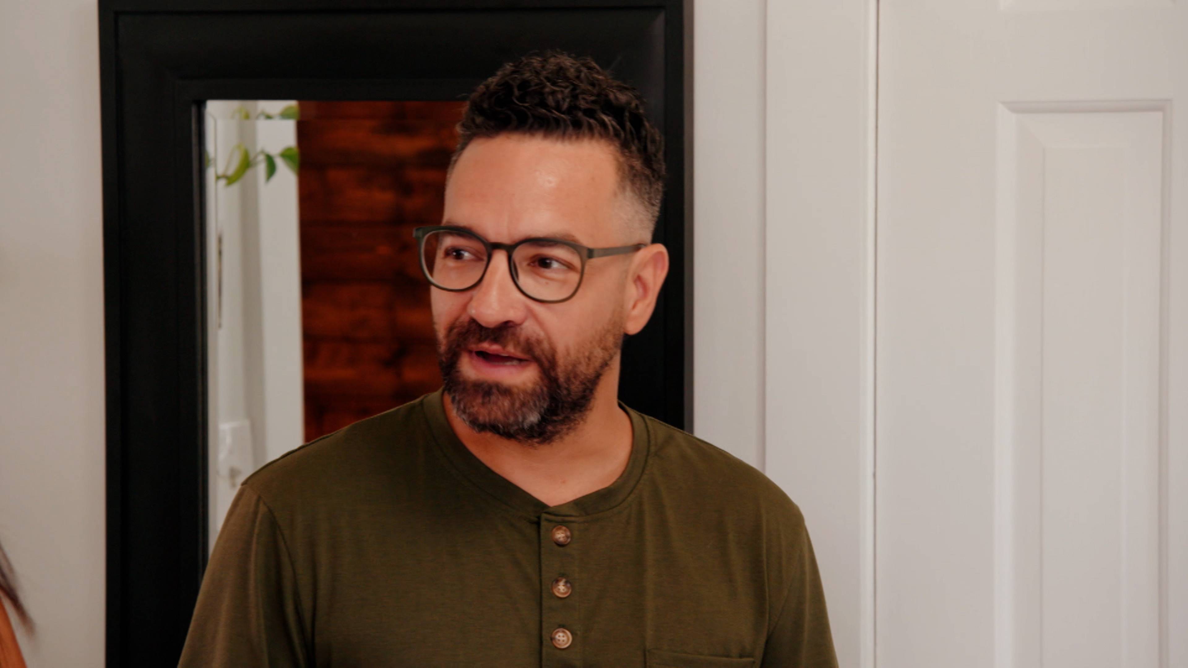 غرفة الأحلام لعشاق البساطة